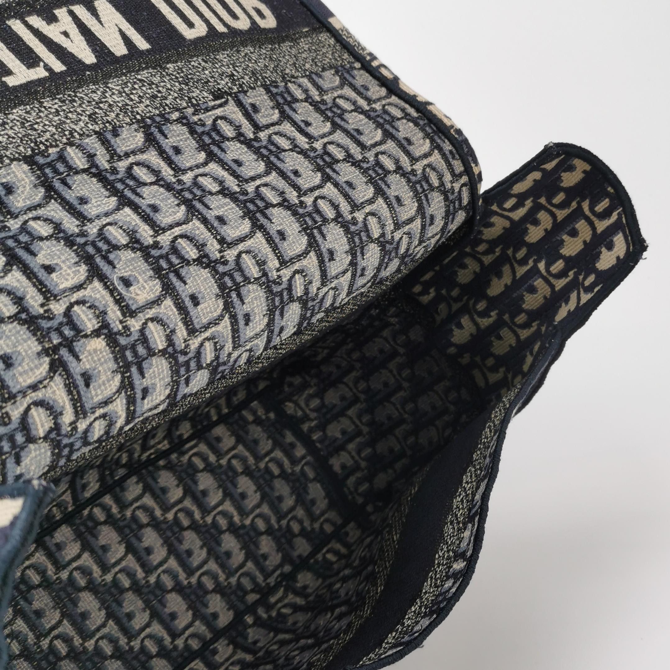 Dior Dior Women os Shoulder Bags Size ONE SIZE - 7 Thumbnail