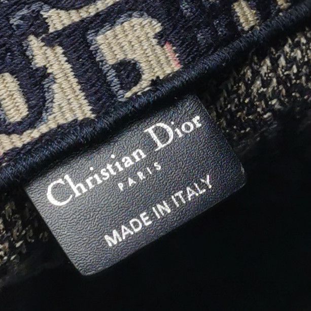 Dior Dior Women os Shoulder Bags Size ONE SIZE - 8 Thumbnail