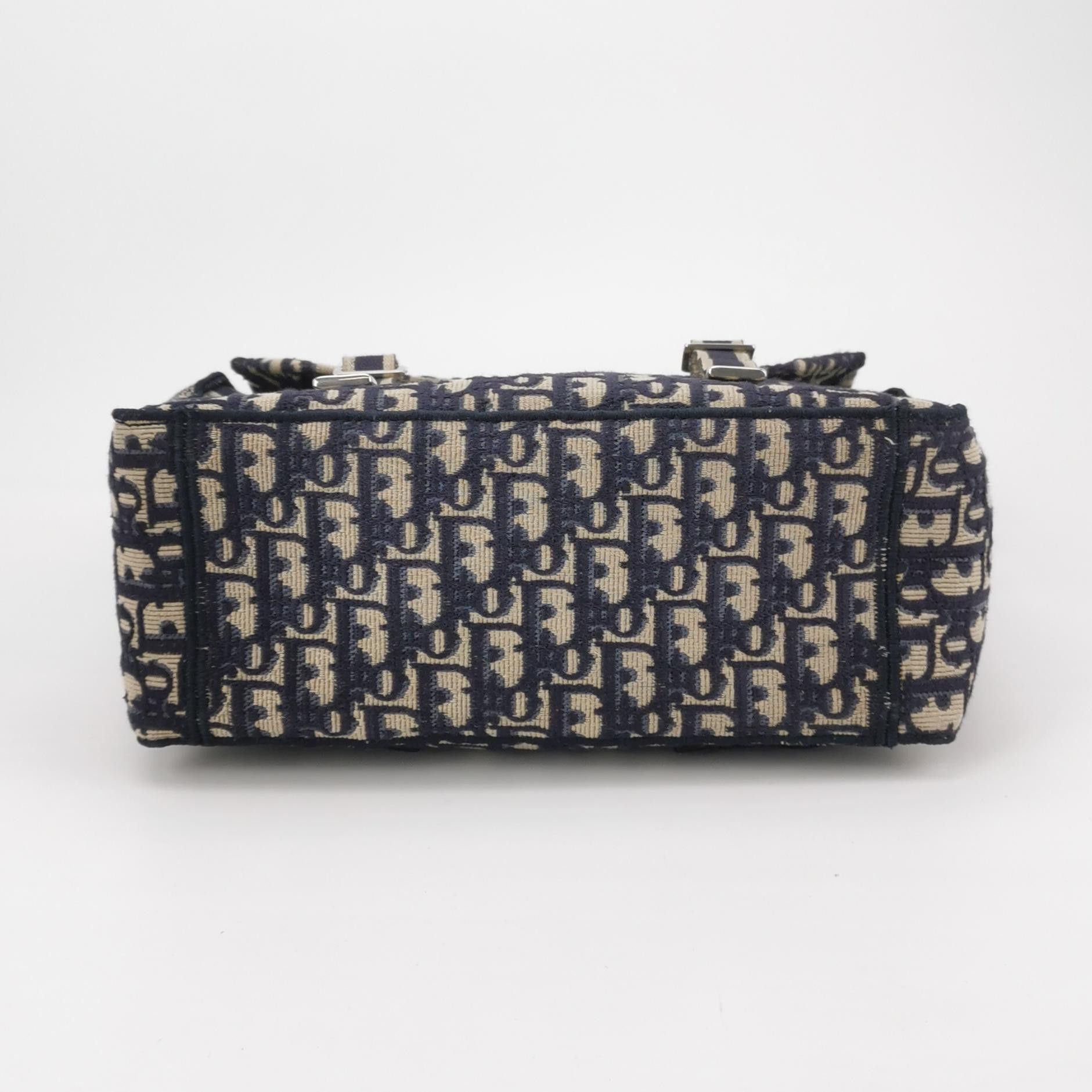 Dior Dior Women os Shoulder Bags Size ONE SIZE - 6 Thumbnail