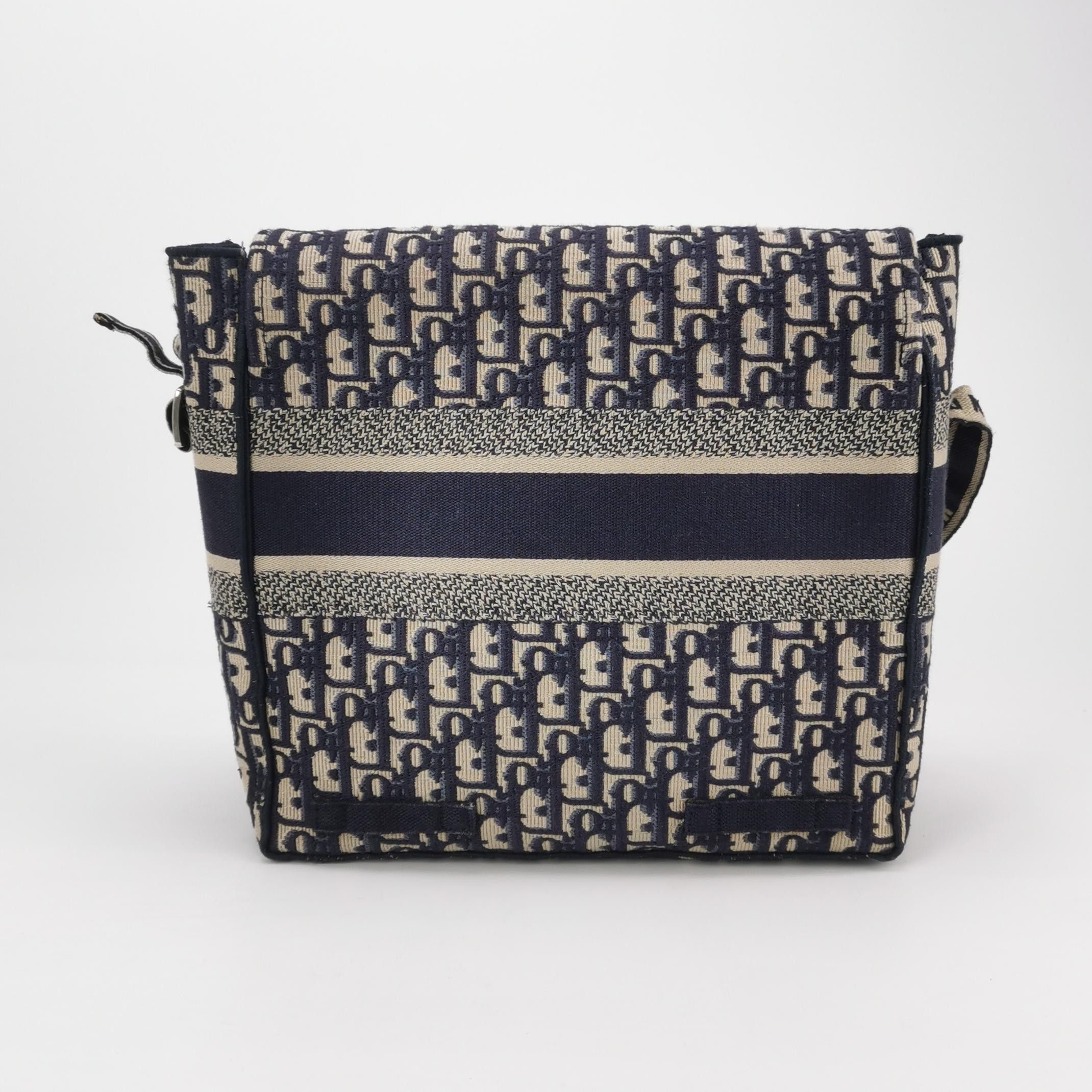 Dior Dior Women os Shoulder Bags Size ONE SIZE - 5 Thumbnail