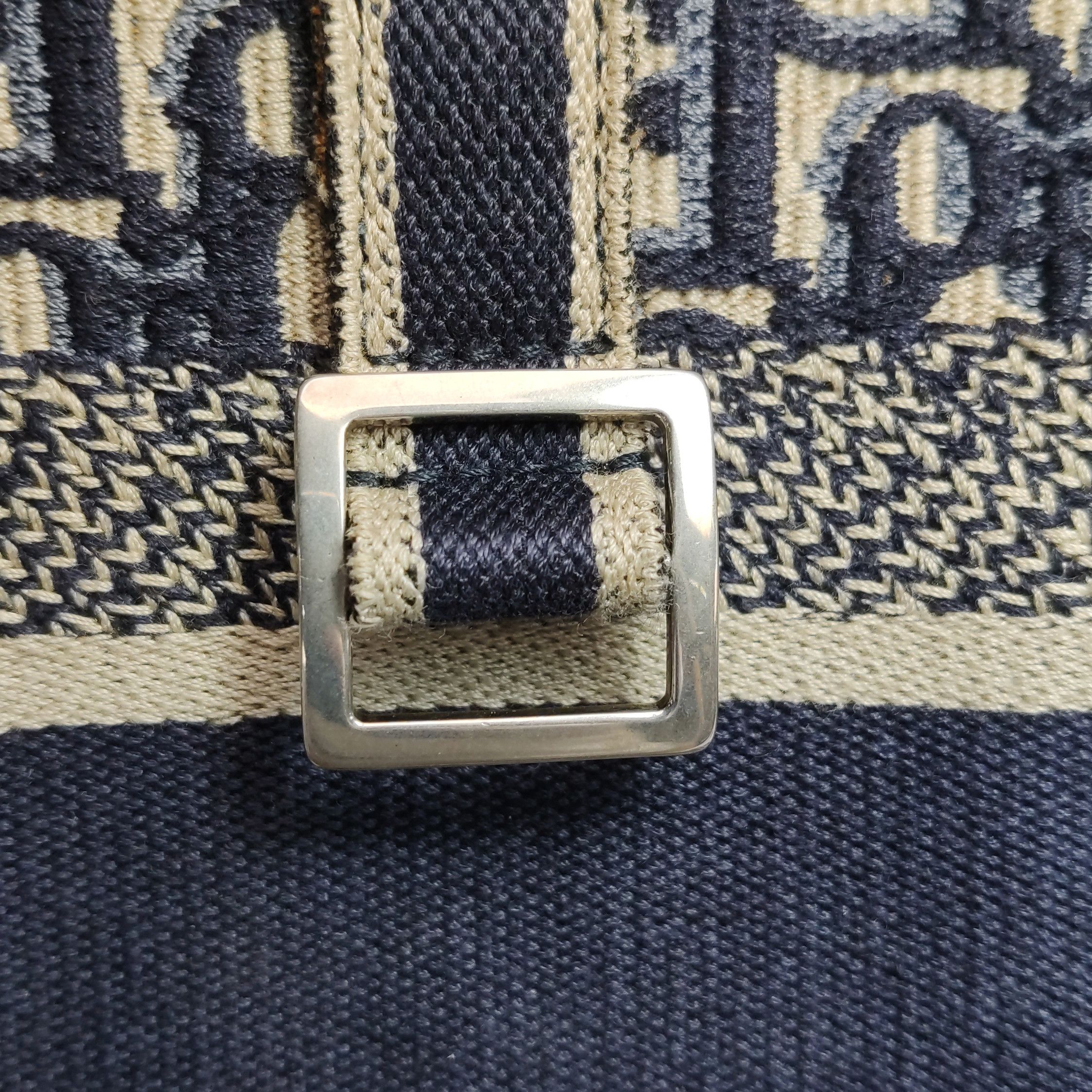 Dior Dior Women os Shoulder Bags Size ONE SIZE - 13 Thumbnail