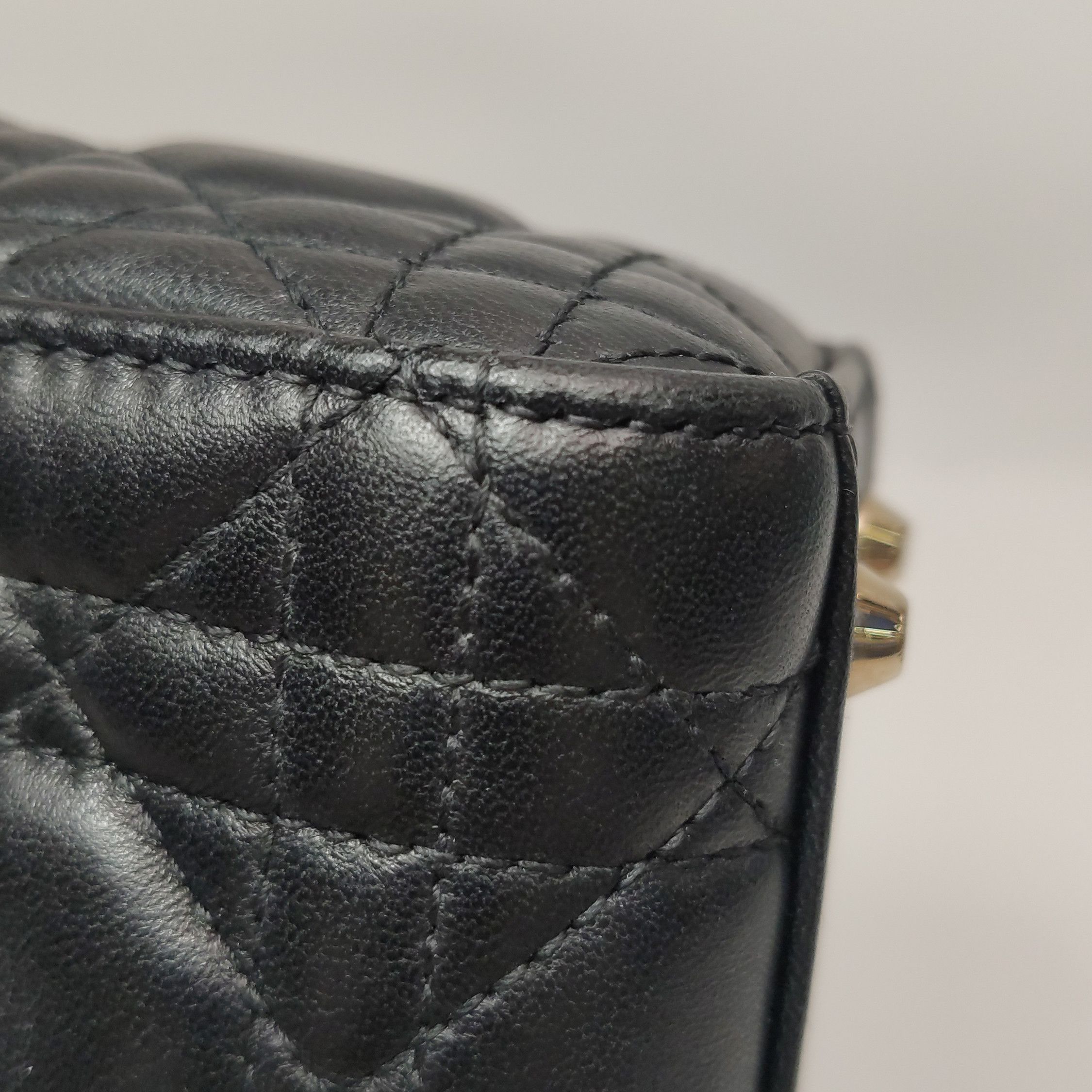 Dior Dior Women os Shoulder Bags Size ONE SIZE - 16 Thumbnail
