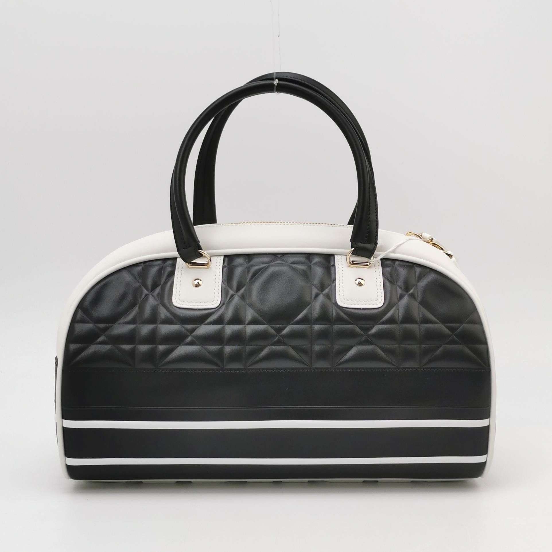 Dior Dior Women os Shoulder Bags Size ONE SIZE - 5 Thumbnail