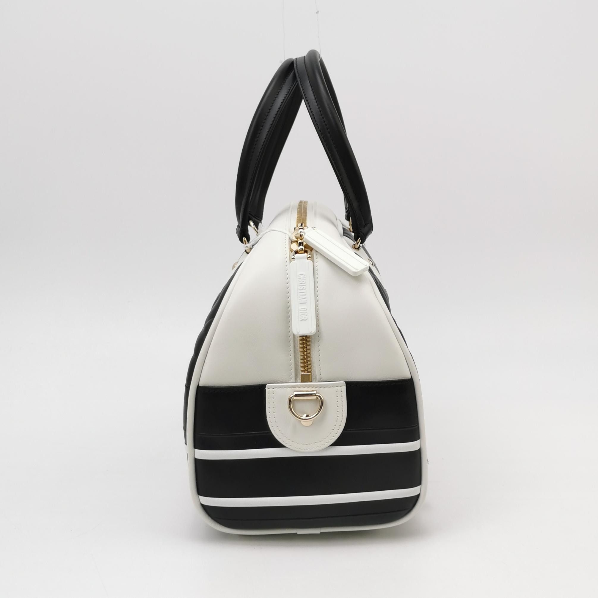 Dior Dior Women os Shoulder Bags Size ONE SIZE - 4 Thumbnail