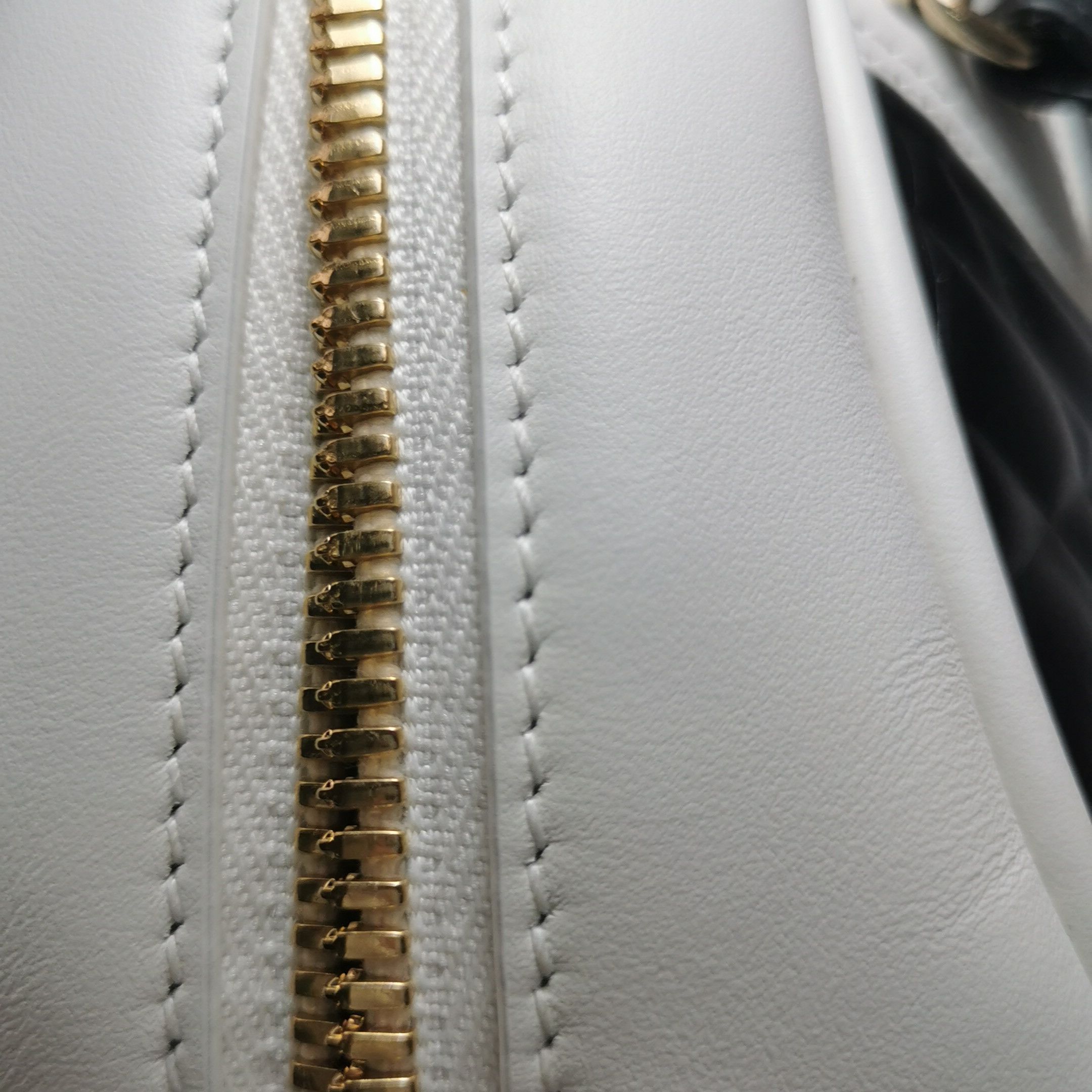 Dior Dior Women os Shoulder Bags Size ONE SIZE - 21 Thumbnail