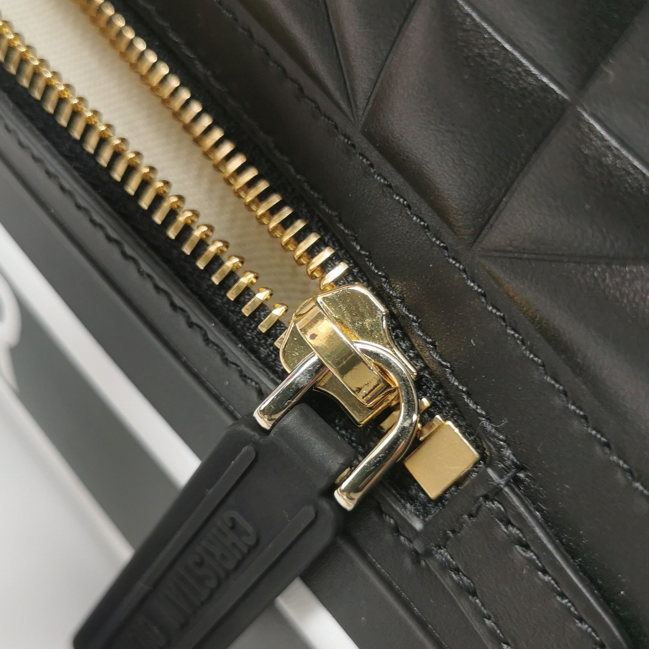 Dior Dior Women os Shoulder Bags Size ONE SIZE - 15 Thumbnail