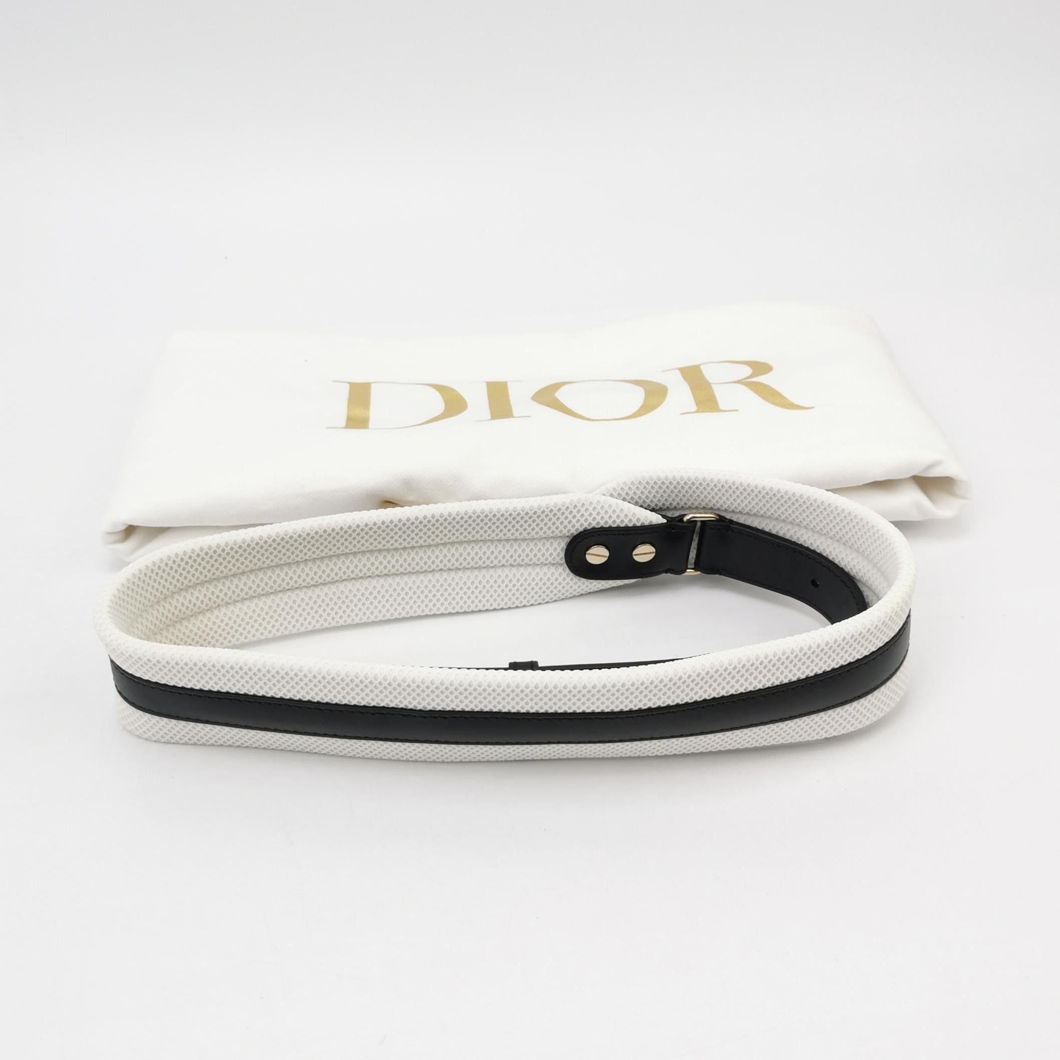 Dior Dior Women os Shoulder Bags Size ONE SIZE - 10 Thumbnail