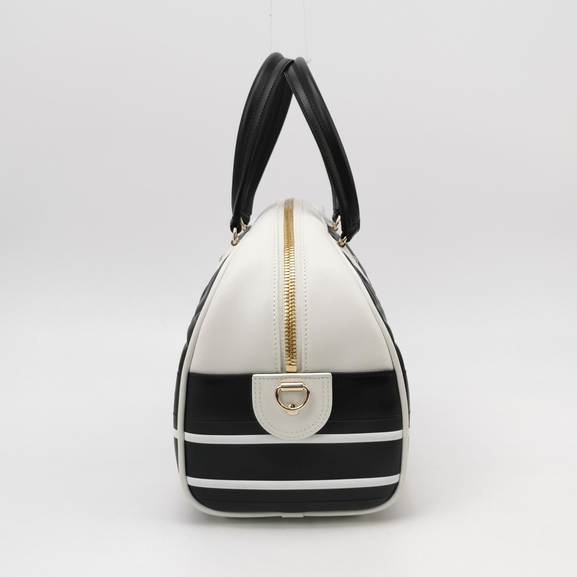 Dior Dior Women os Shoulder Bags Size ONE SIZE - 3 Thumbnail