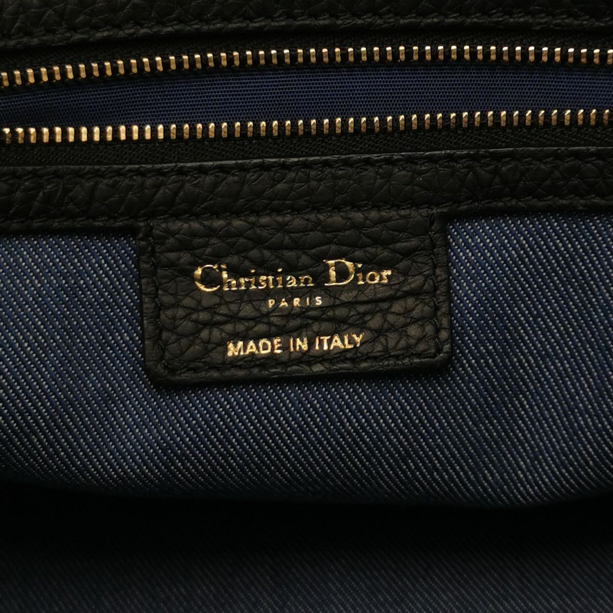 Dior Dior Women os Shoulder Bags Size ONE SIZE - 8 Thumbnail
