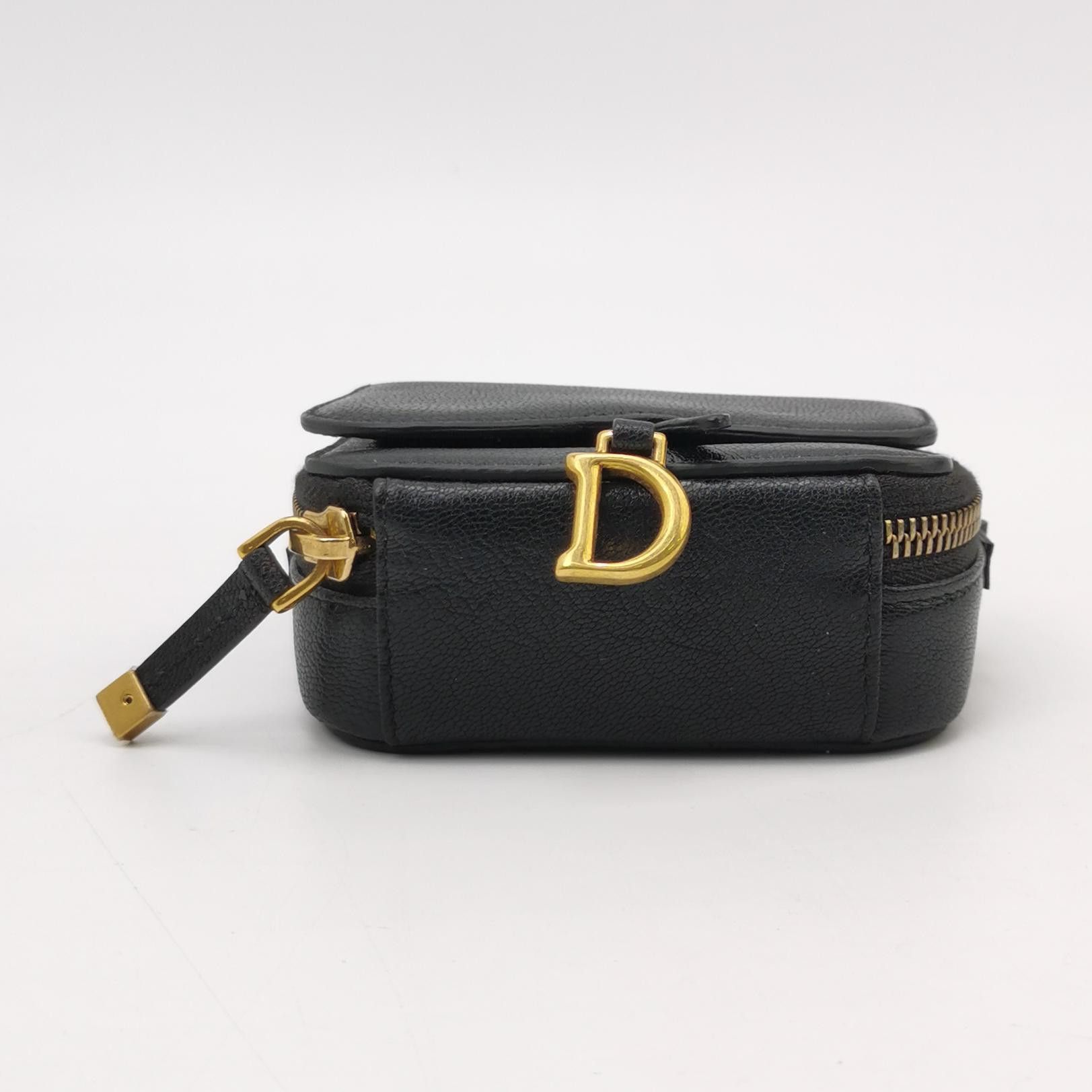 Dior Dior Women os Crossbody Bags Size ONE SIZE - 6 Thumbnail