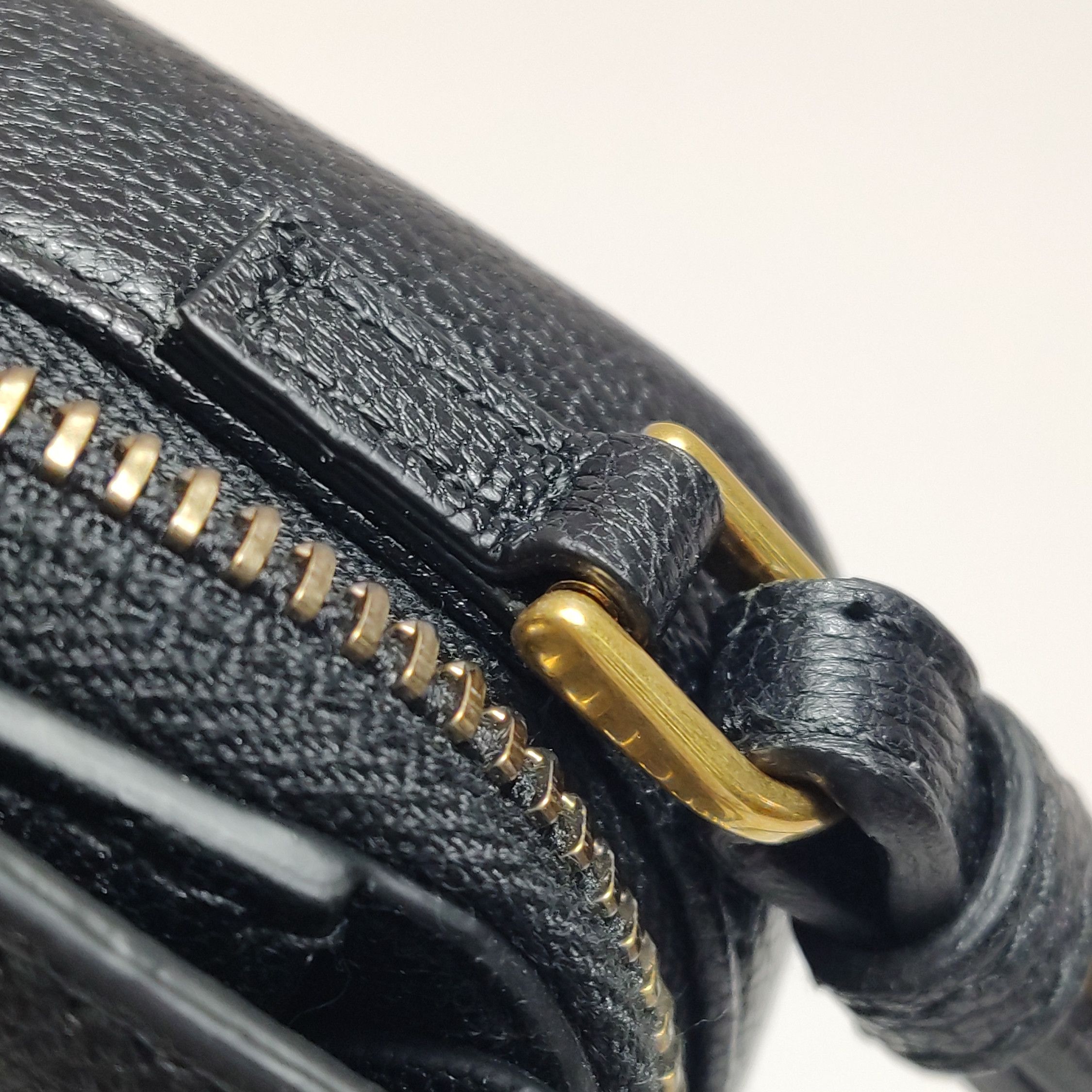 Dior Dior Women os Crossbody Bags Size ONE SIZE - 10 Thumbnail