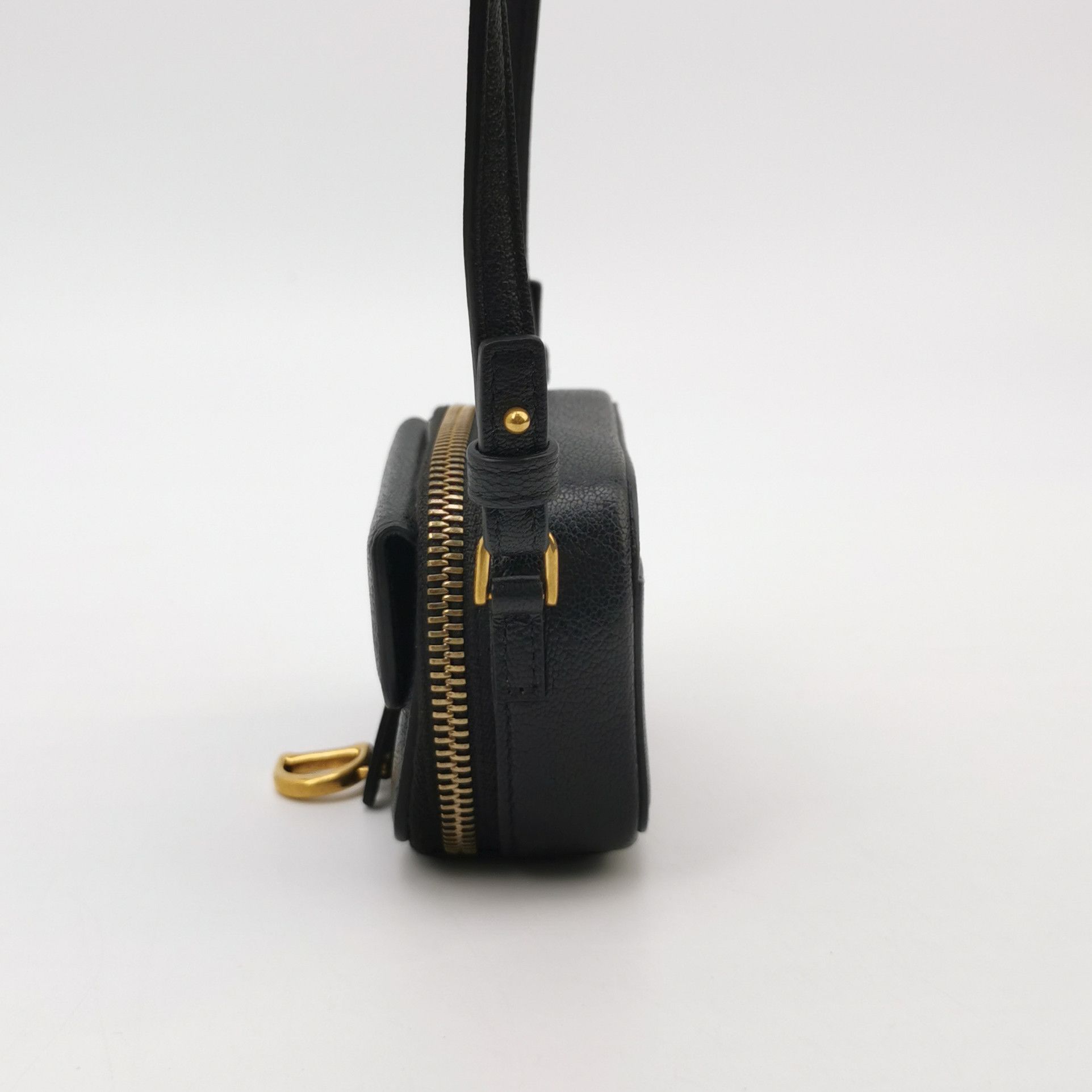 Dior Dior Women os Crossbody Bags Size ONE SIZE - 3 Thumbnail