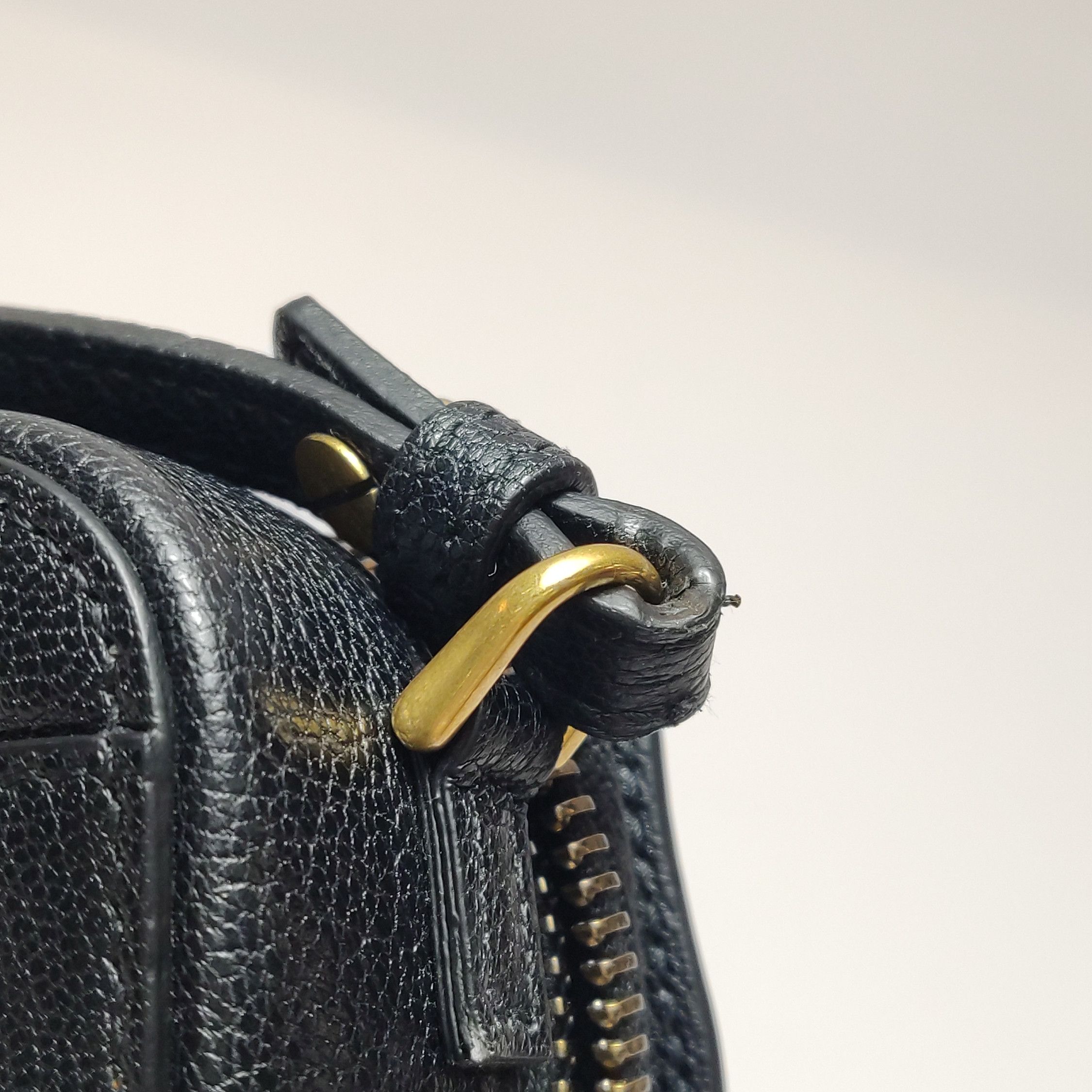 Dior Dior Women os Crossbody Bags Size ONE SIZE - 13 Thumbnail