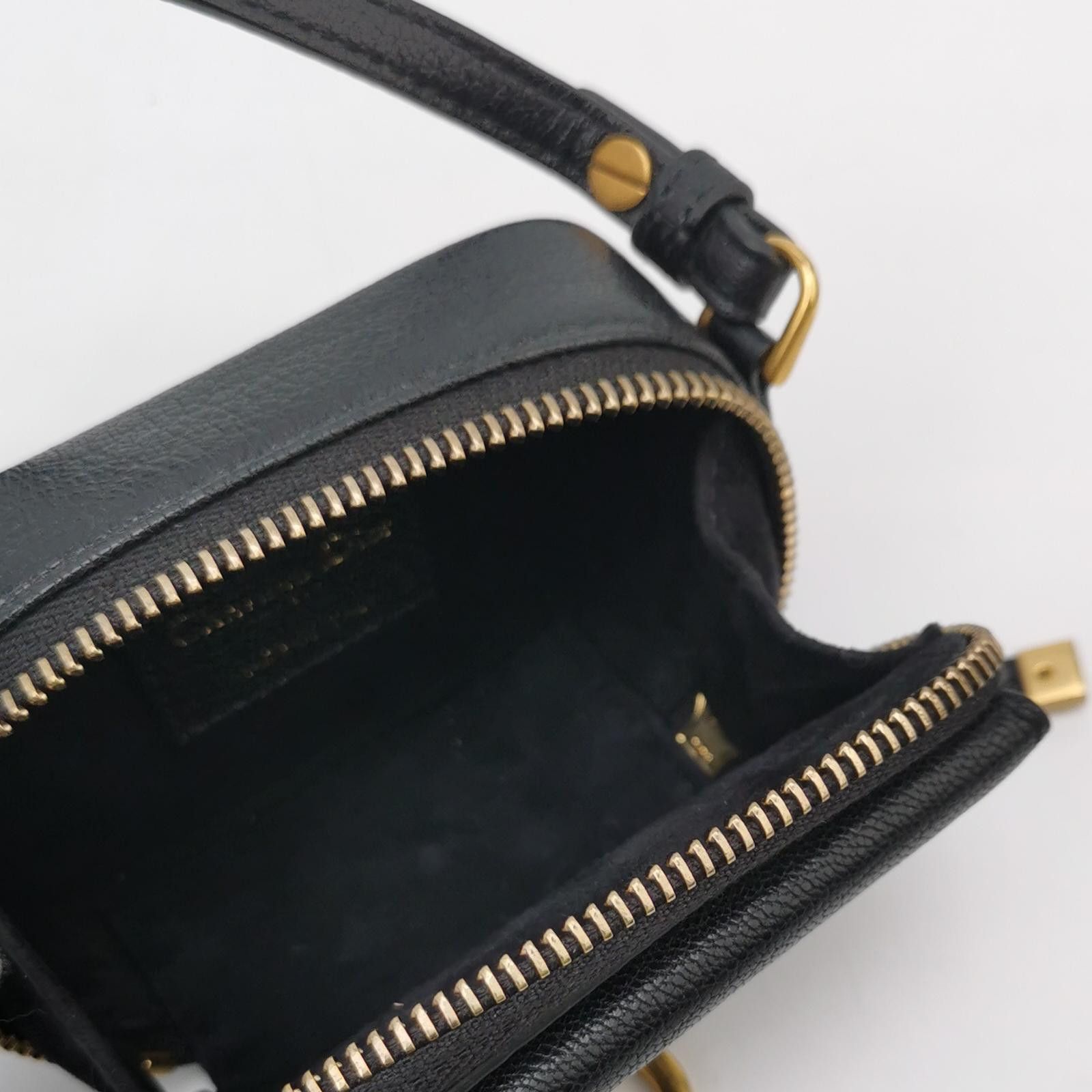 Dior Dior Women os Crossbody Bags Size ONE SIZE - 7 Thumbnail