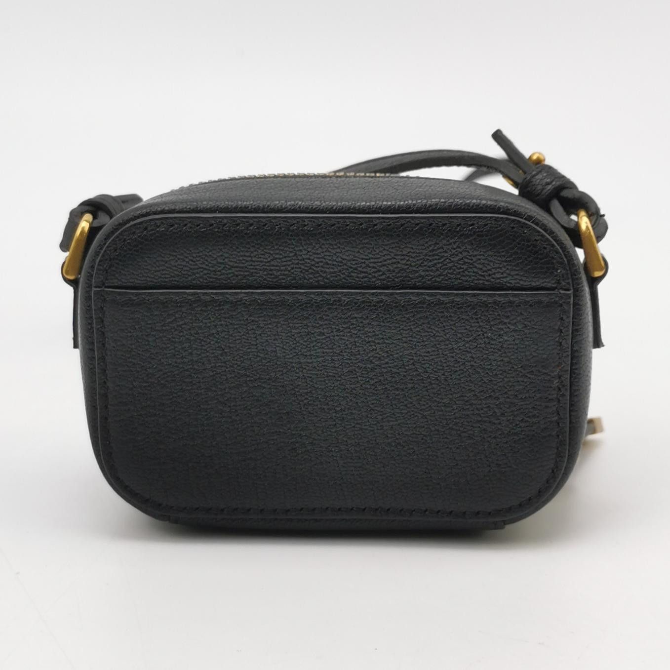 Dior Dior Women os Crossbody Bags Size ONE SIZE - 5 Thumbnail