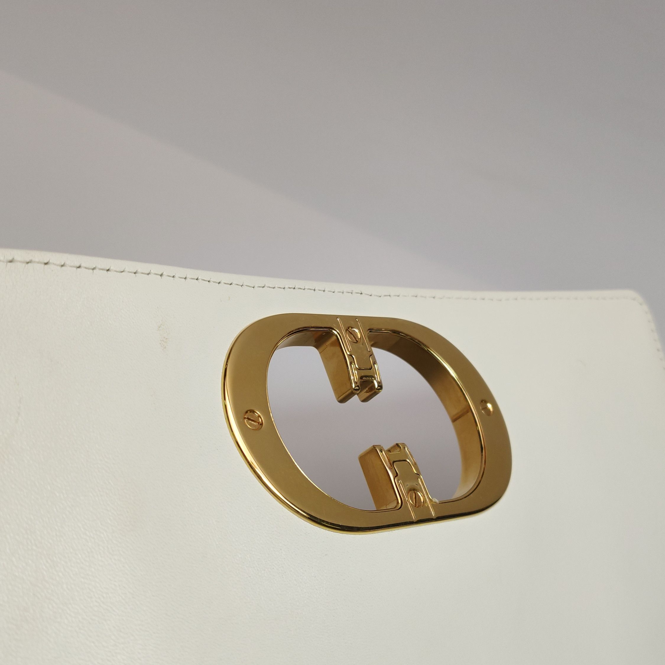 Dior Dior Women os Crossbody Bags Size ONE SIZE - 11 Thumbnail
