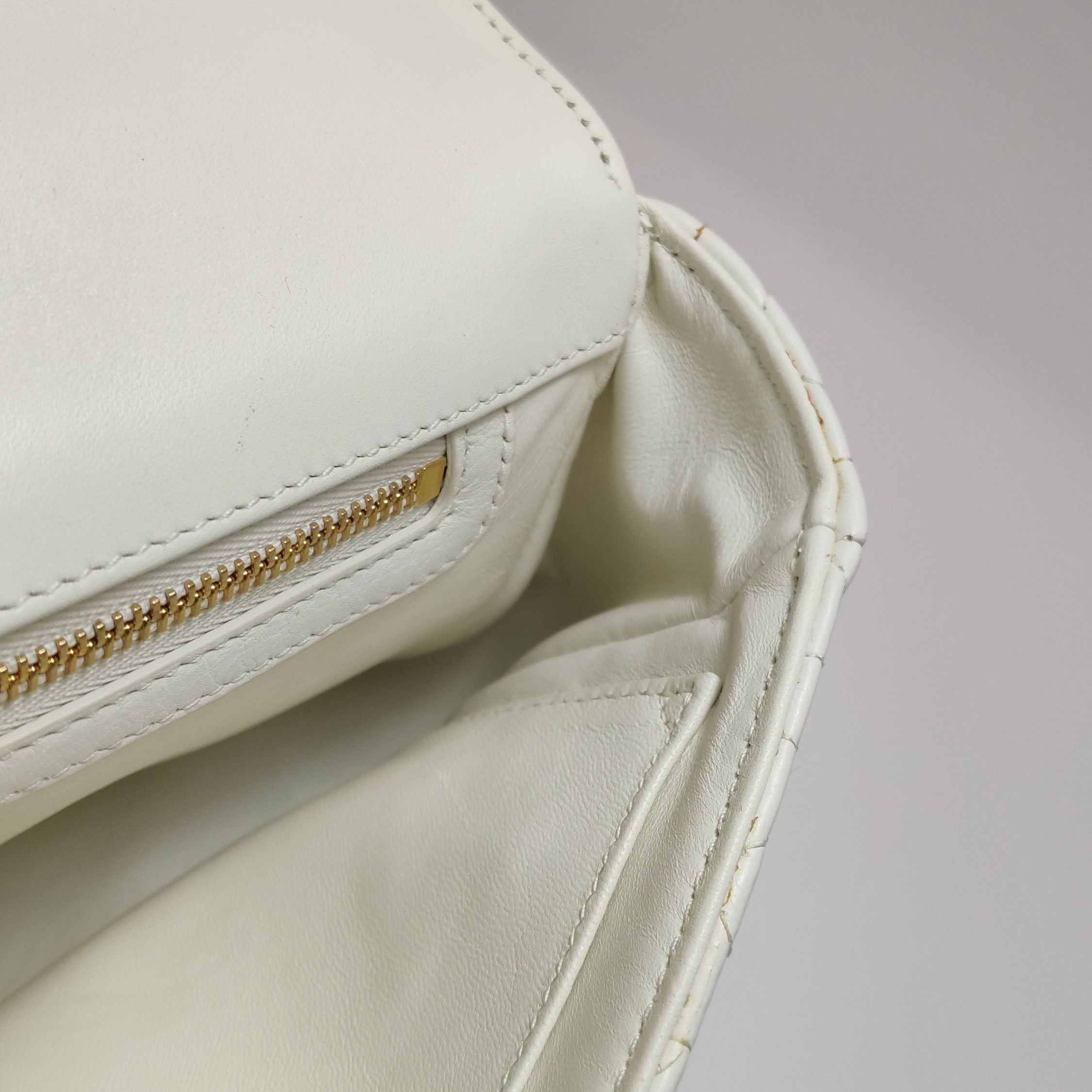 Dior Dior Women os Crossbody Bags Size ONE SIZE - 12 Thumbnail