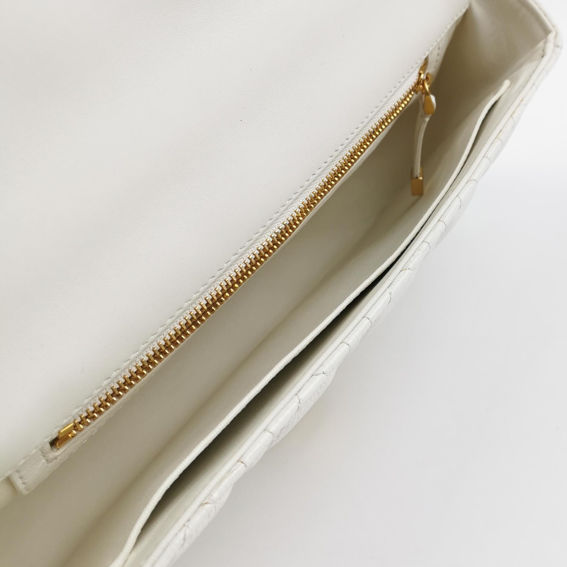 Dior Dior Women os Crossbody Bags Size ONE SIZE - 7 Thumbnail