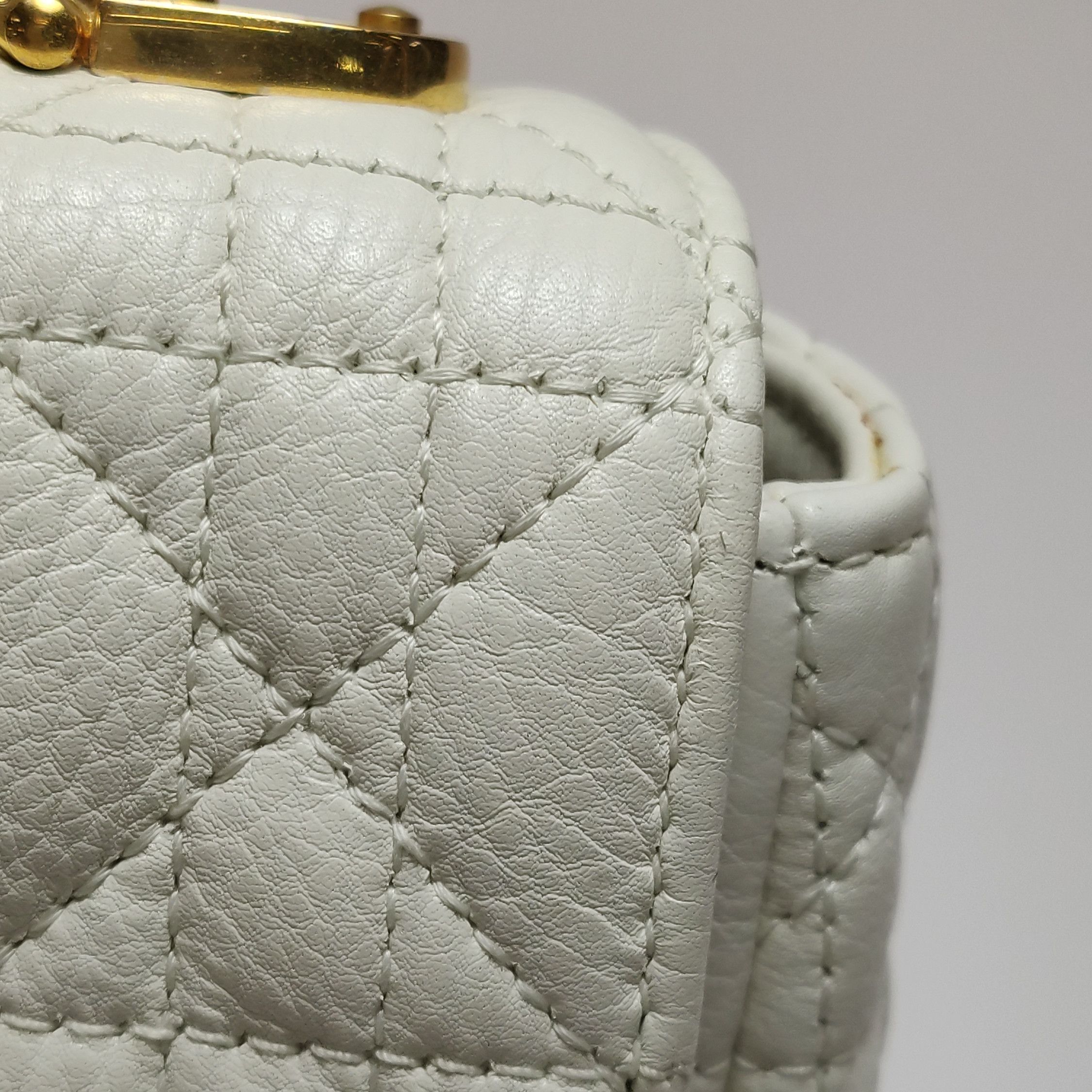 Dior Dior Women os Crossbody Bags Size ONE SIZE - 19 Thumbnail