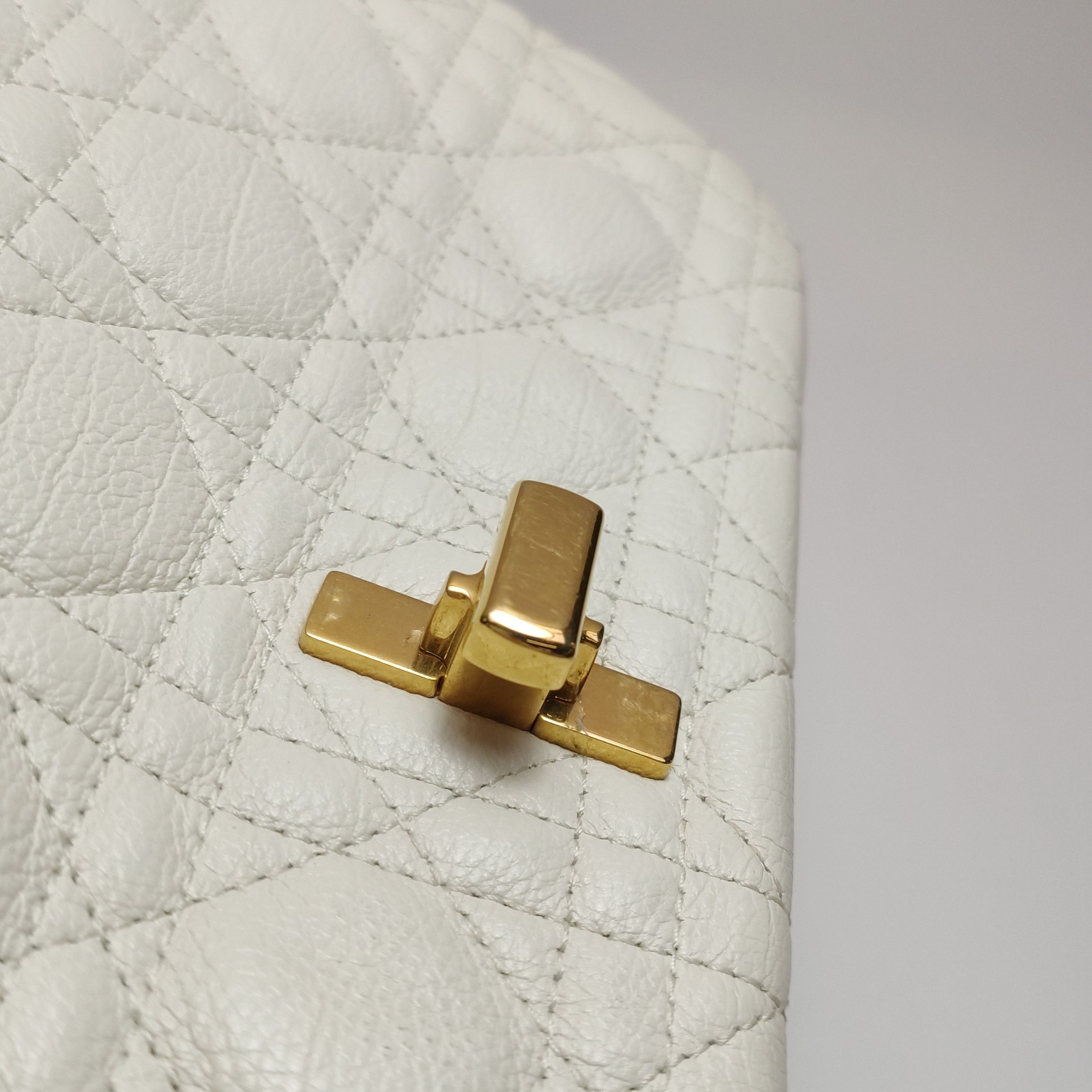 Dior Dior Women os Crossbody Bags Size ONE SIZE - 15 Thumbnail