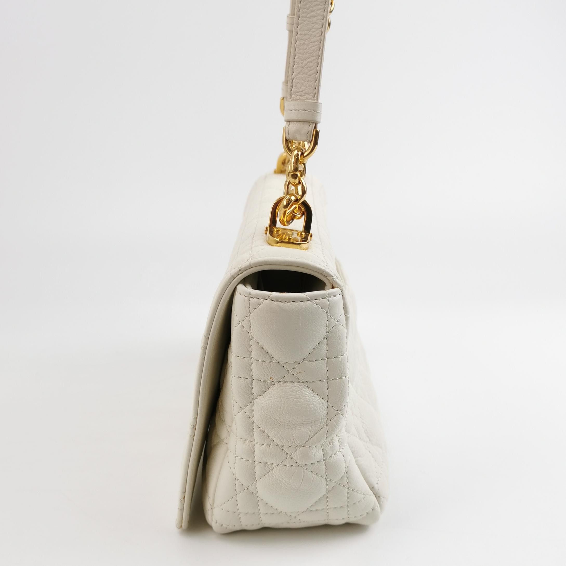 Dior Dior Women os Crossbody Bags Size ONE SIZE - 3 Thumbnail