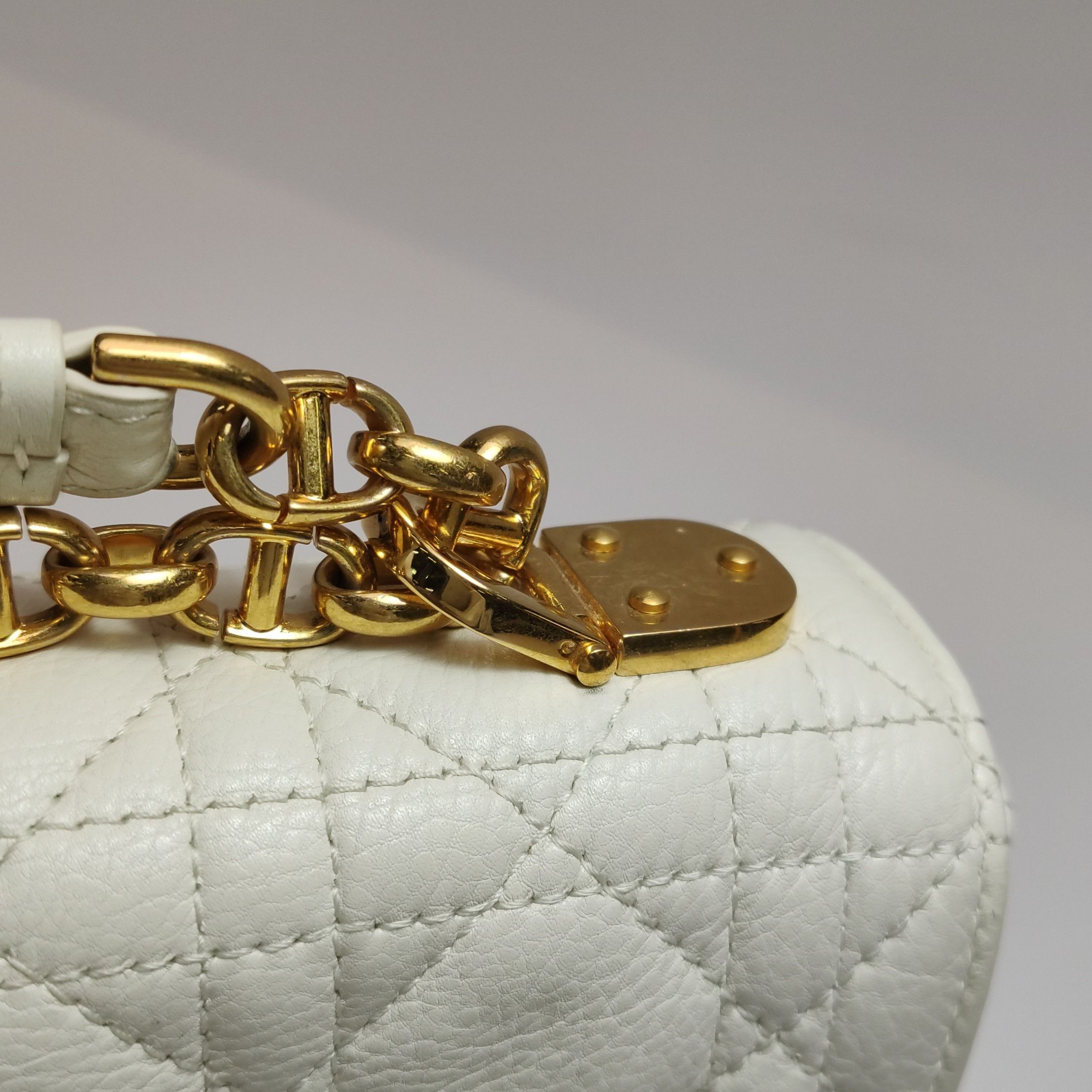 Dior Dior Women os Crossbody Bags Size ONE SIZE - 17 Thumbnail