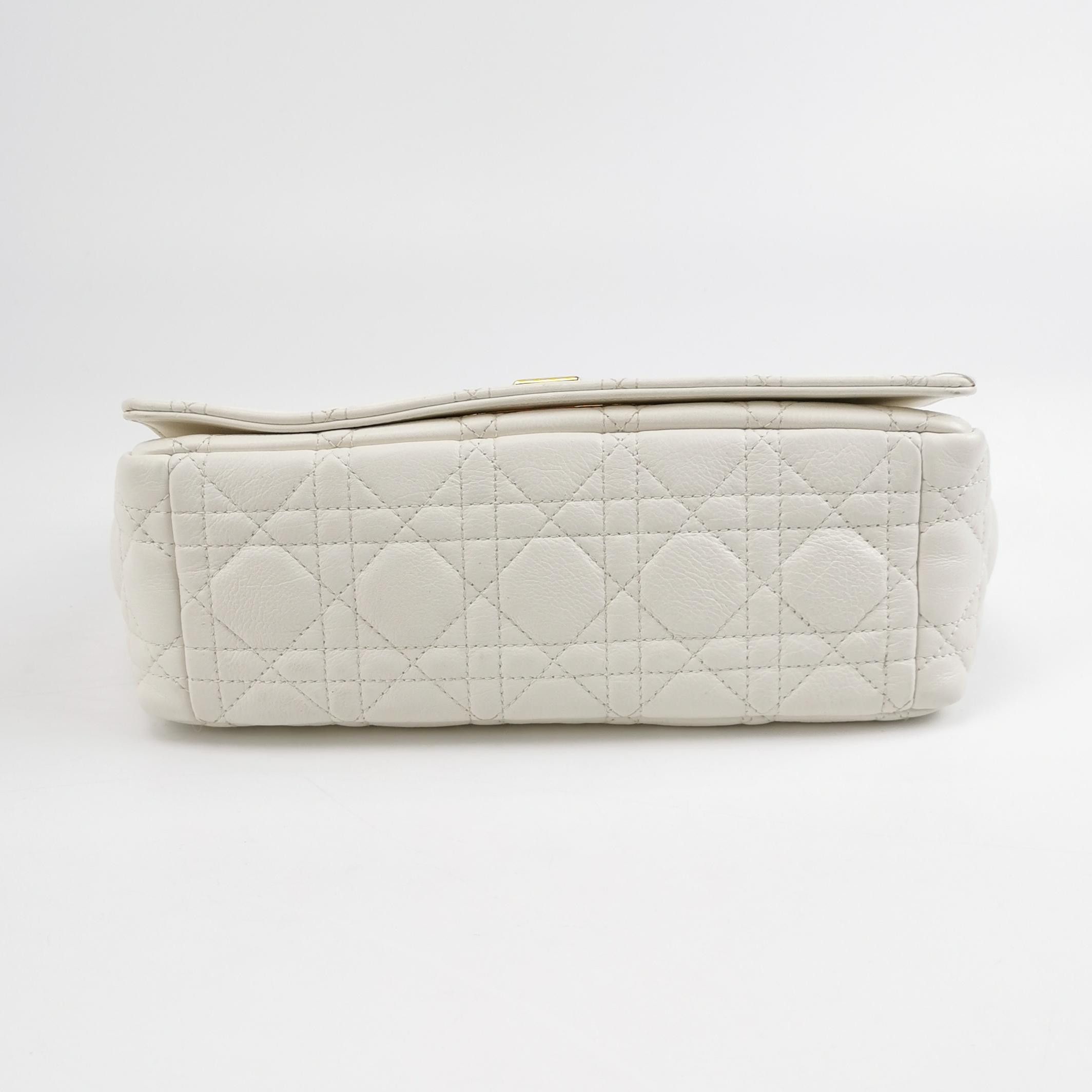 Dior Dior Women os Crossbody Bags Size ONE SIZE - 6 Thumbnail