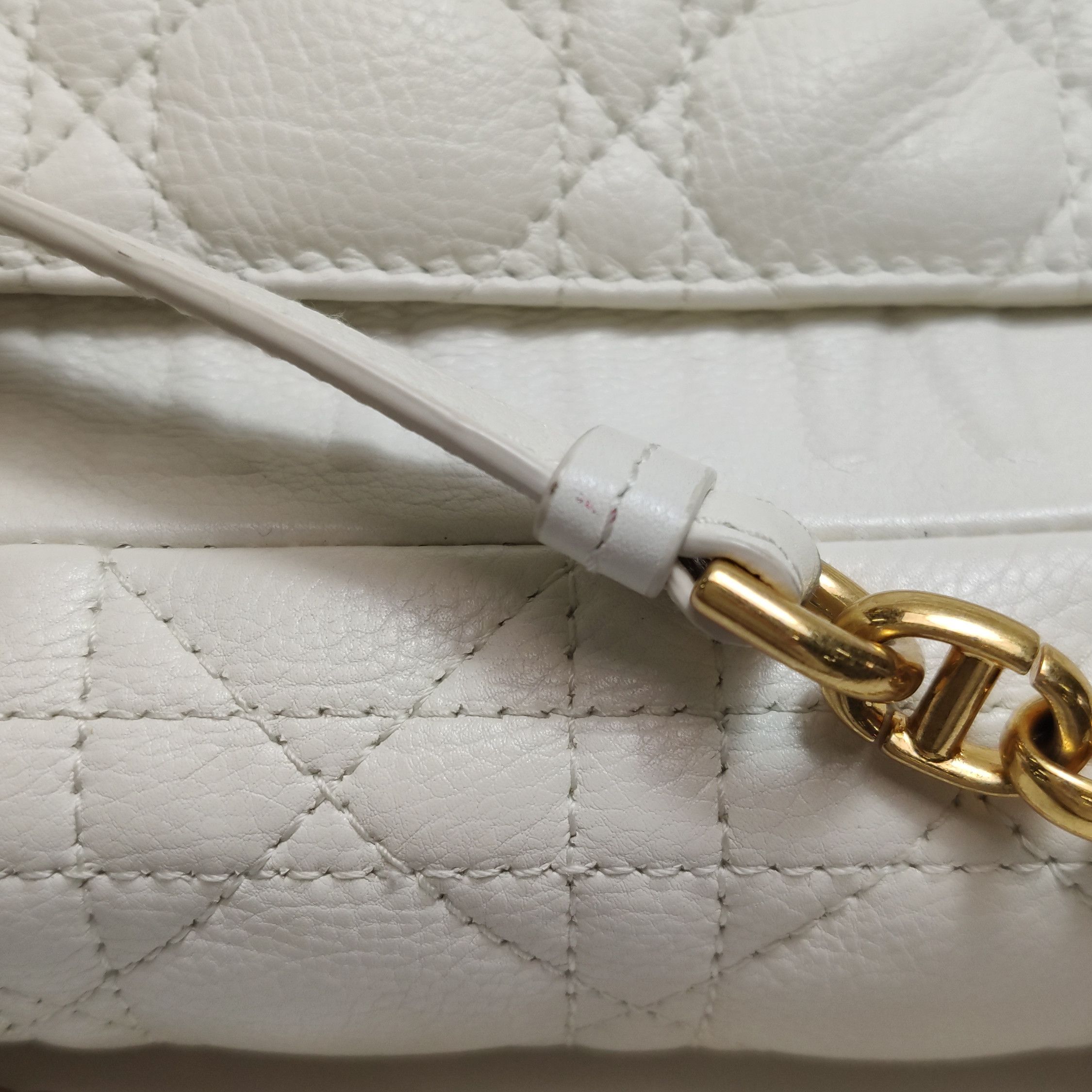 Dior Dior Women os Crossbody Bags Size ONE SIZE - 13 Thumbnail