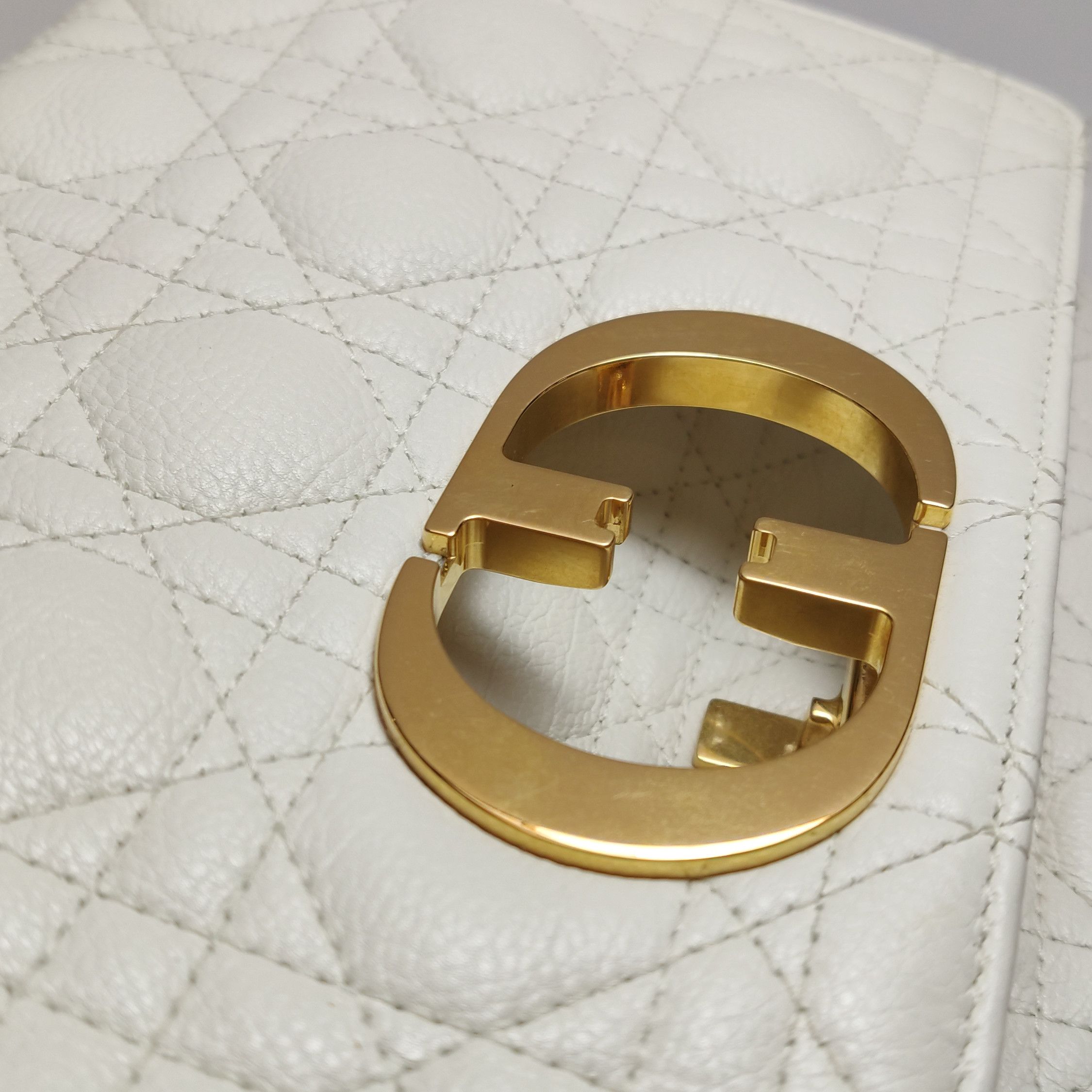 Dior Dior Women os Crossbody Bags Size ONE SIZE - 16 Thumbnail