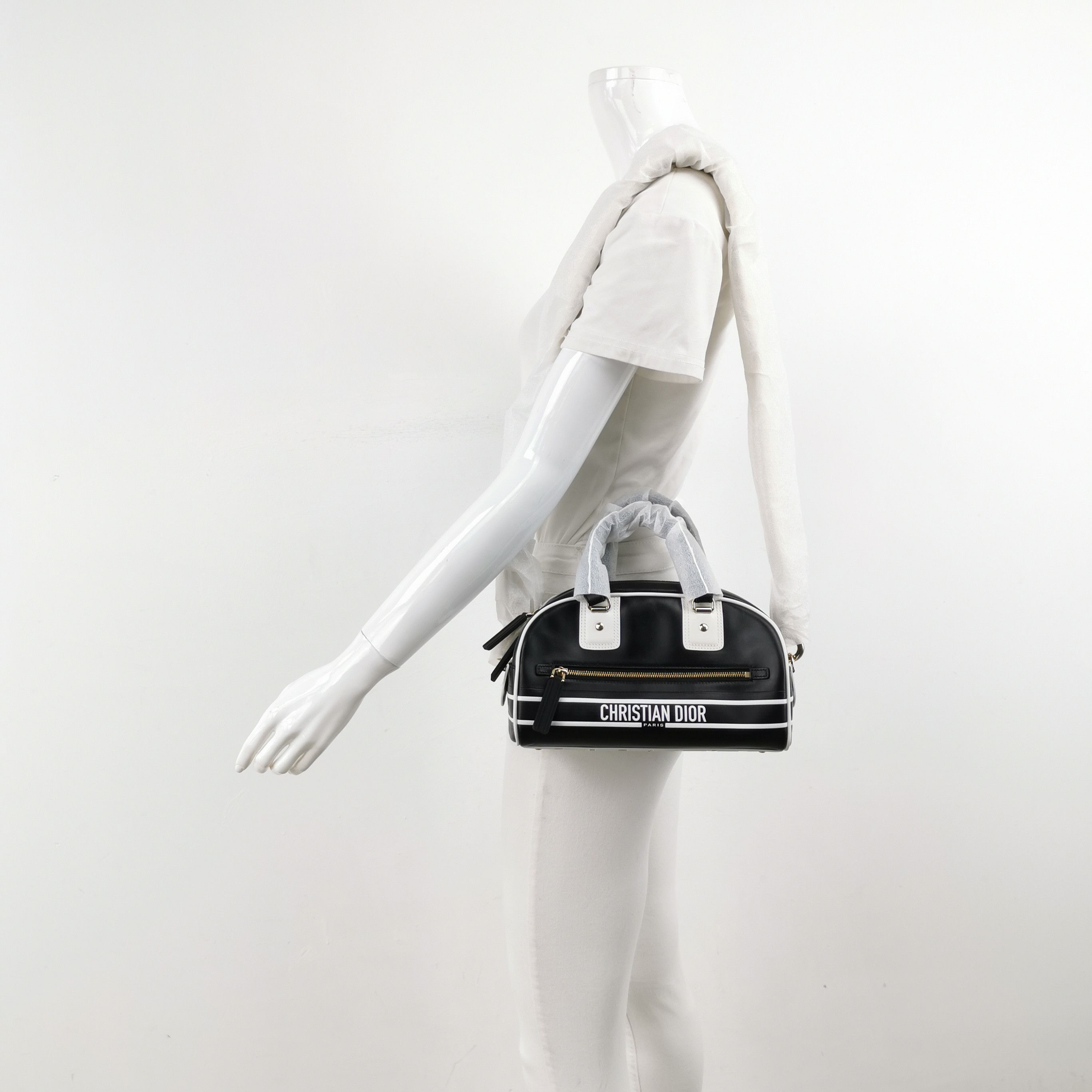 Dior Dior Women os Shoulder Bags Size ONE SIZE - 2 Thumbnail