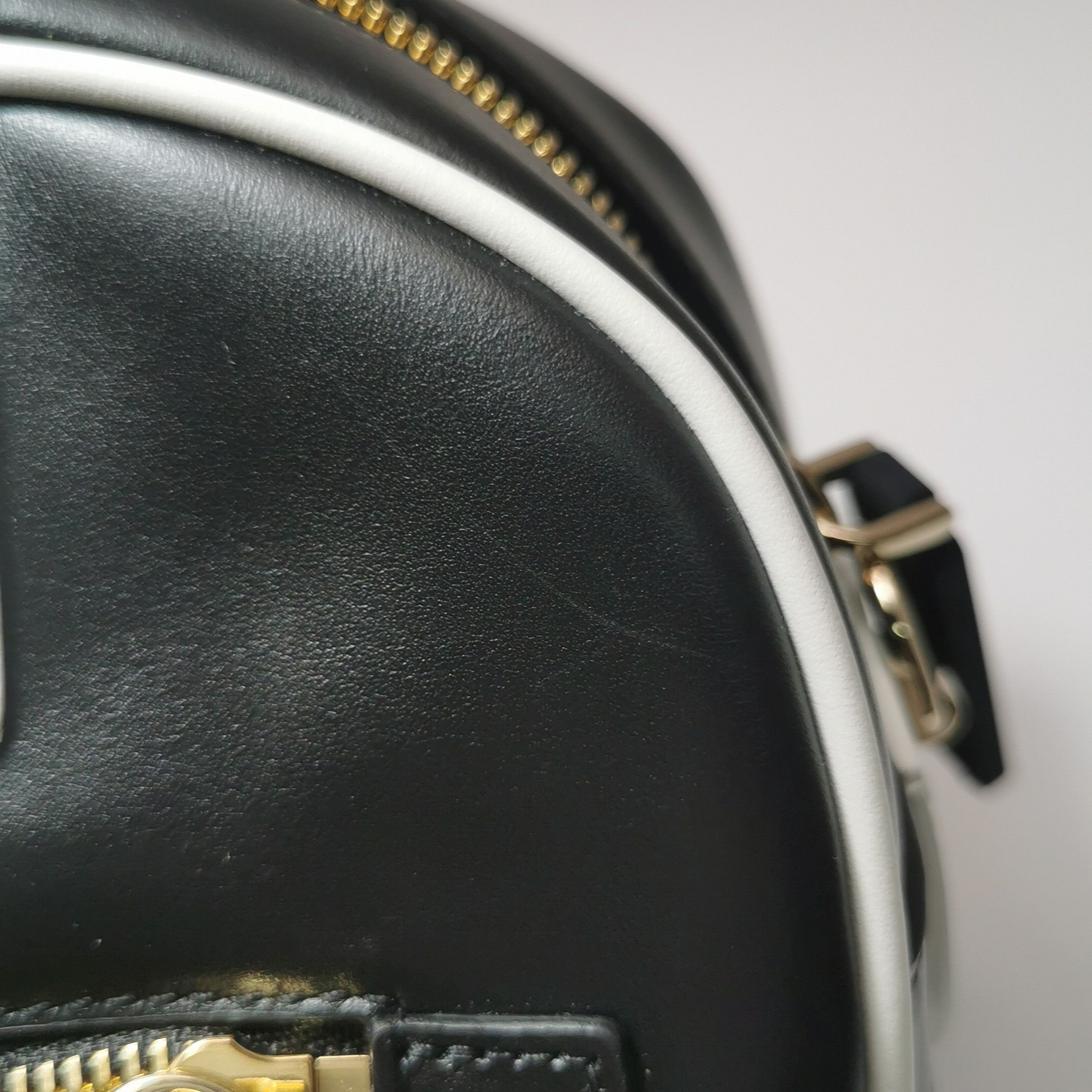 Dior Dior Women os Shoulder Bags Size ONE SIZE - 11 Thumbnail