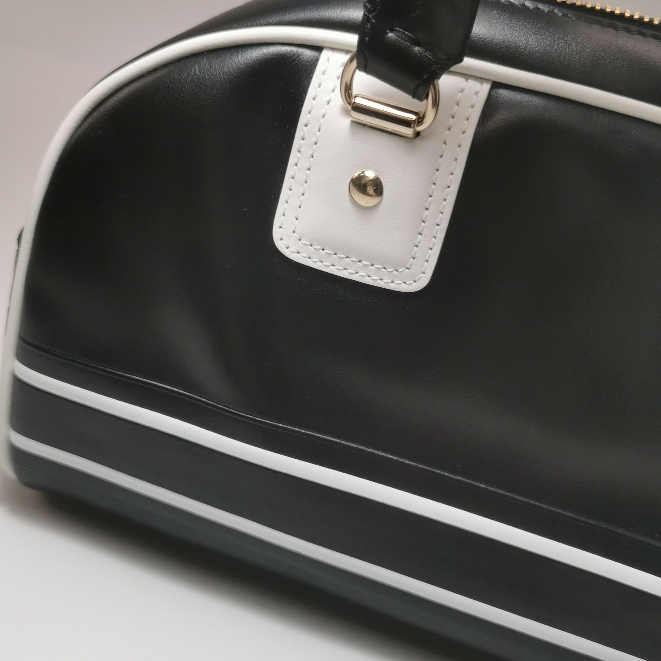 Dior Dior Women os Shoulder Bags Size ONE SIZE - 20 Thumbnail