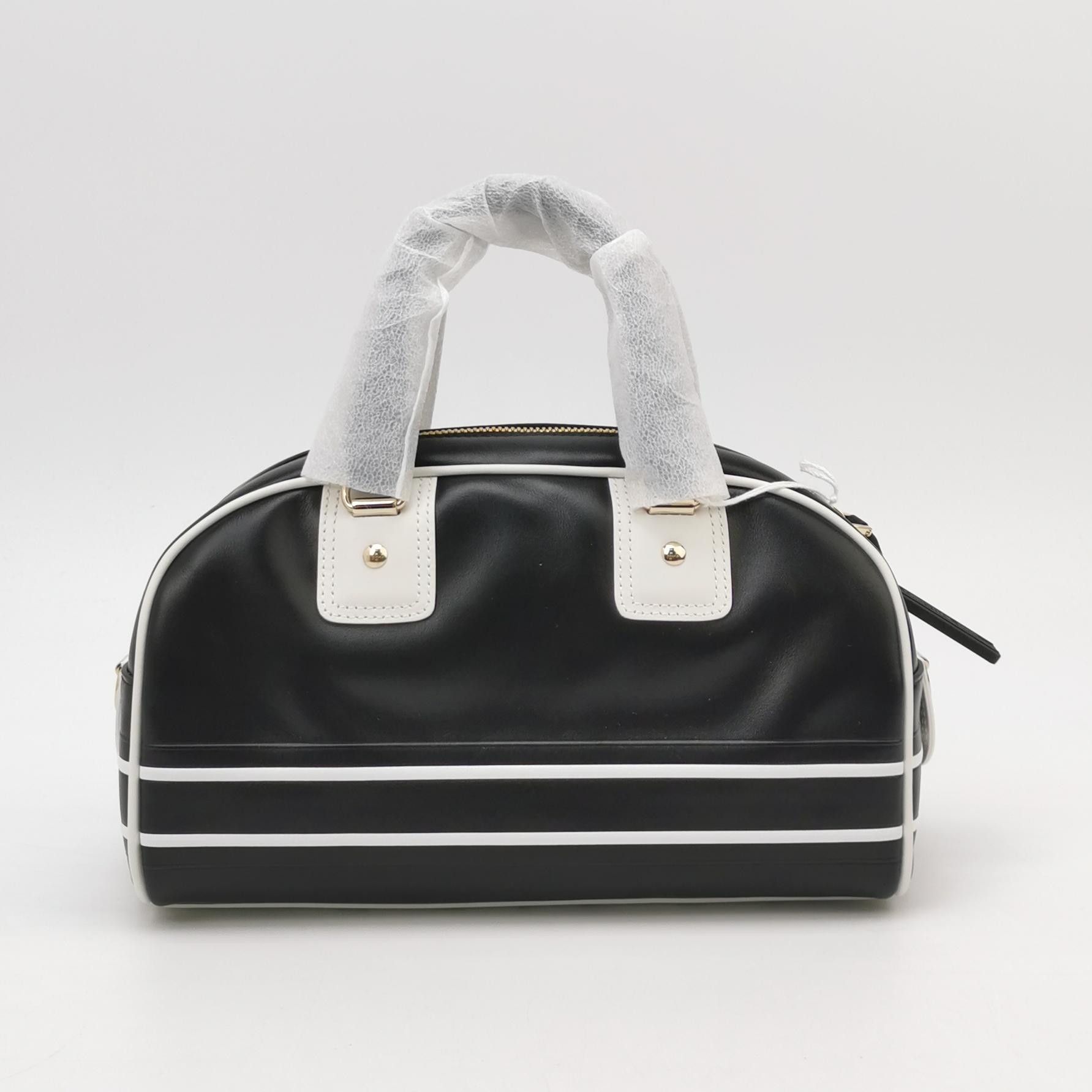Dior Dior Women os Shoulder Bags Size ONE SIZE - 5 Thumbnail