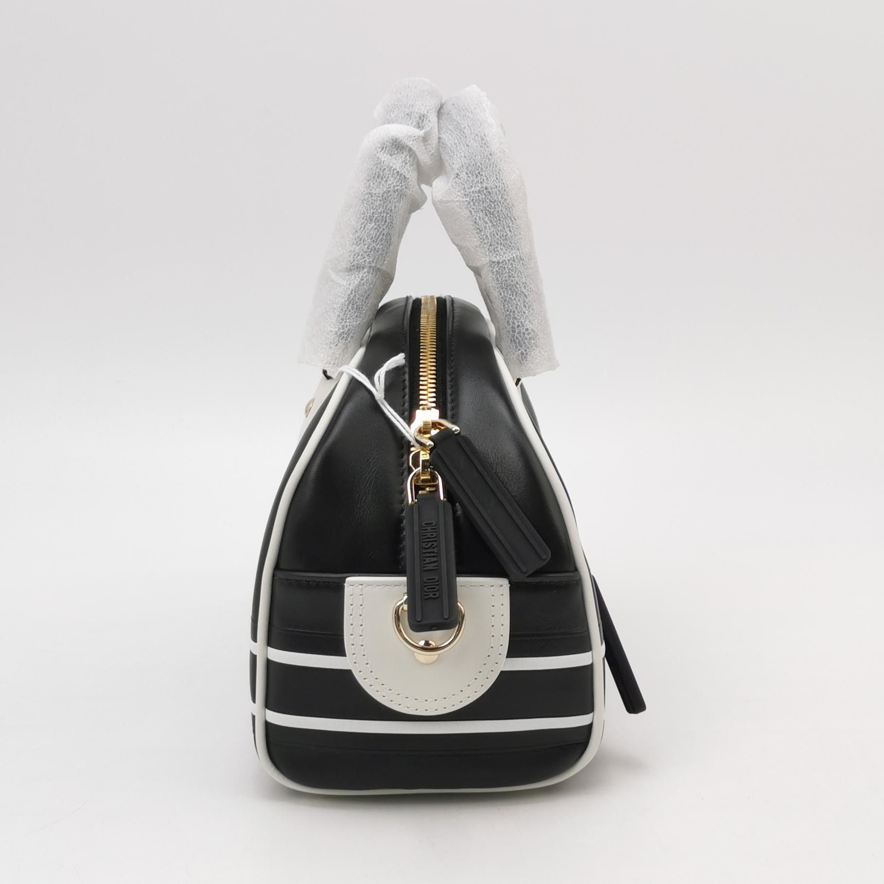 Dior Dior Women os Shoulder Bags Size ONE SIZE - 4 Thumbnail
