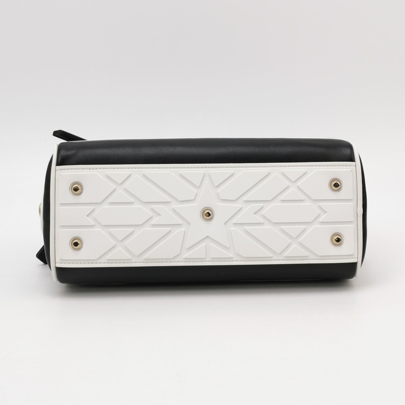Dior Dior Women os Shoulder Bags Size ONE SIZE - 6 Thumbnail
