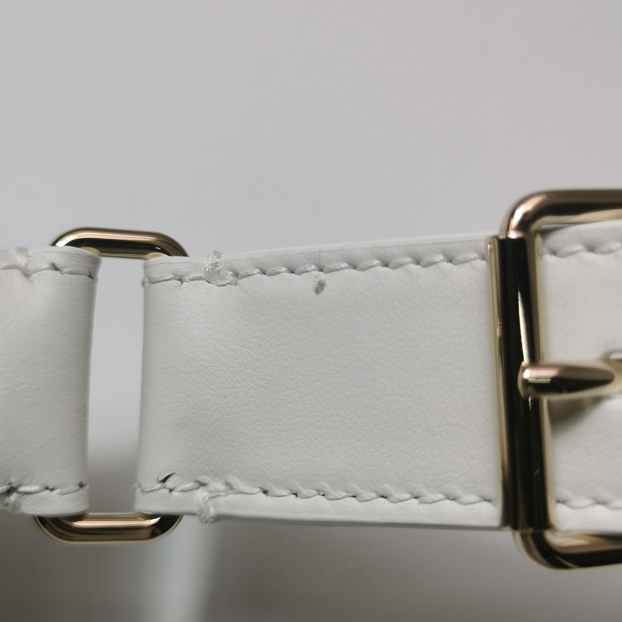 Dior Dior Women os Shoulder Bags Size ONE SIZE - 13 Thumbnail