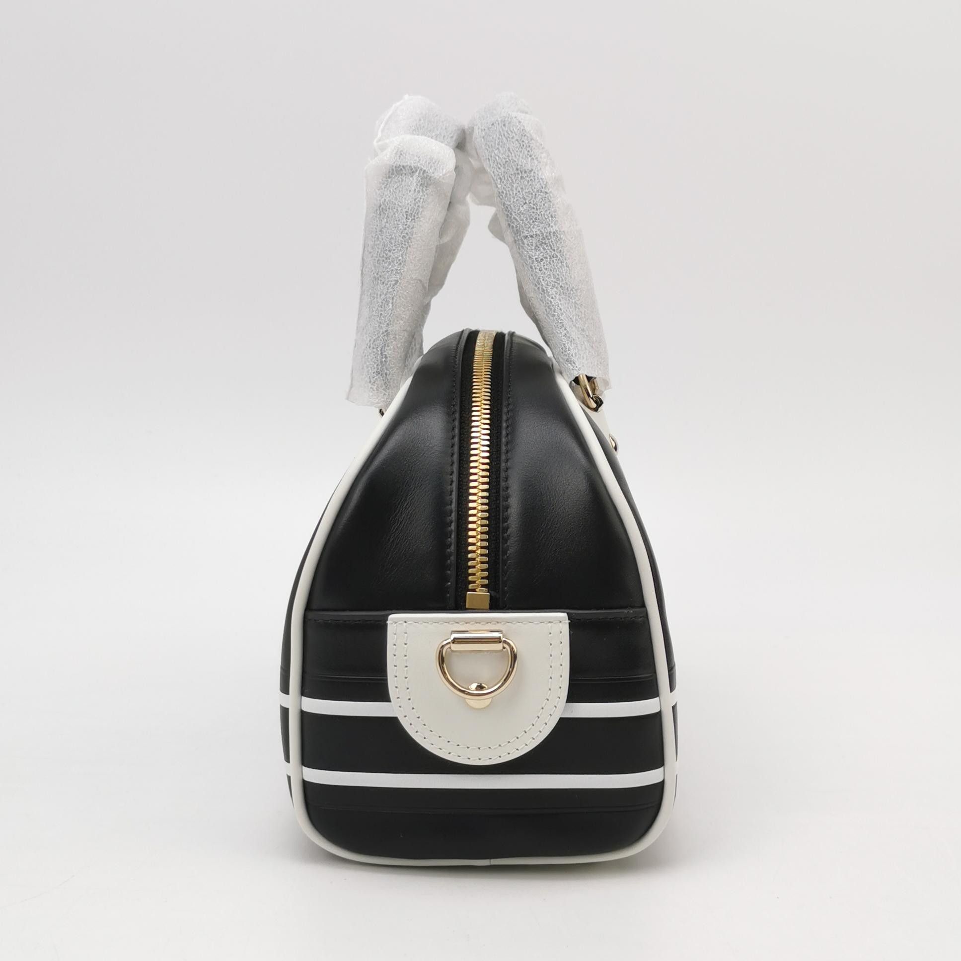 Dior Dior Women os Shoulder Bags Size ONE SIZE - 3 Thumbnail