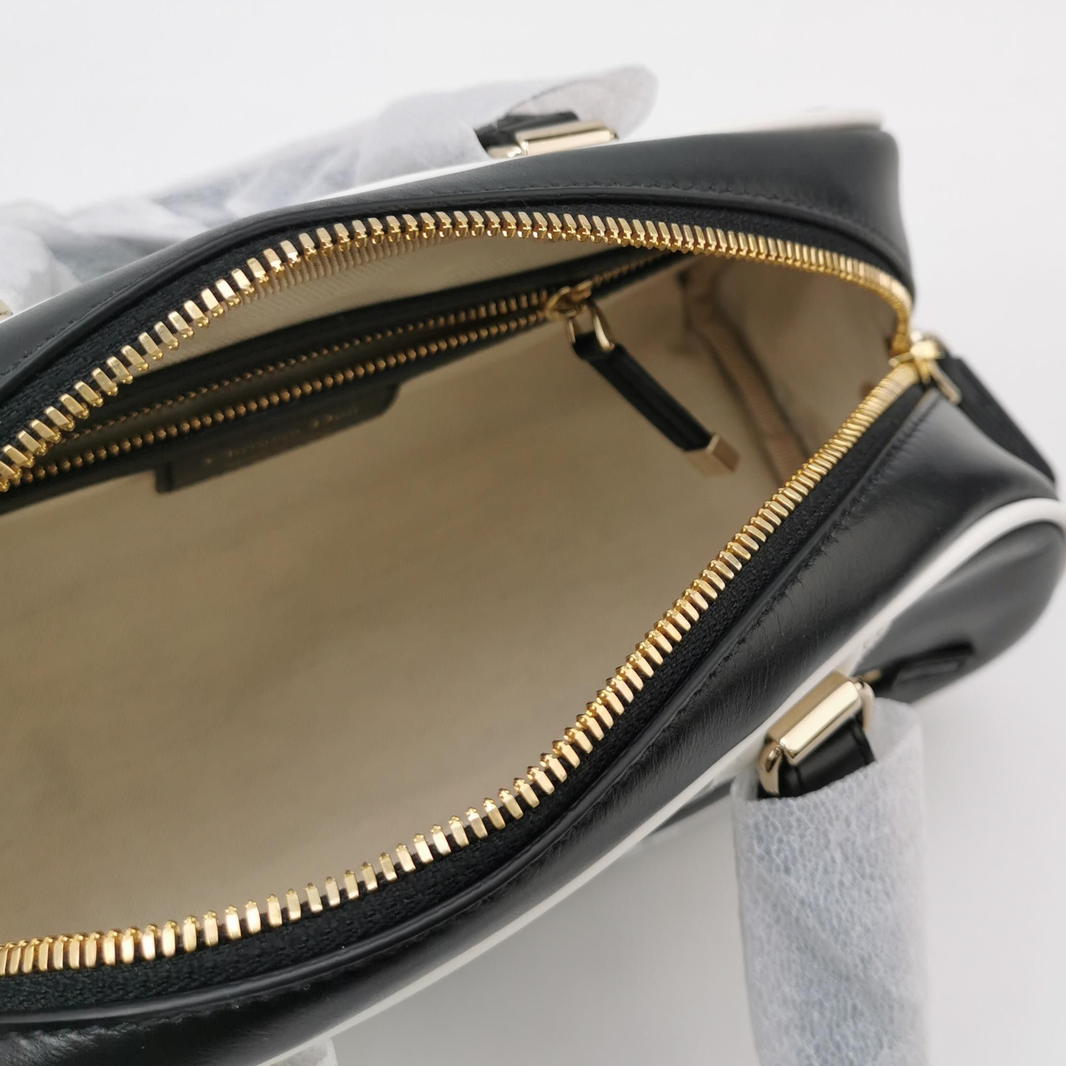 Dior Dior Women os Shoulder Bags Size ONE SIZE - 7 Thumbnail