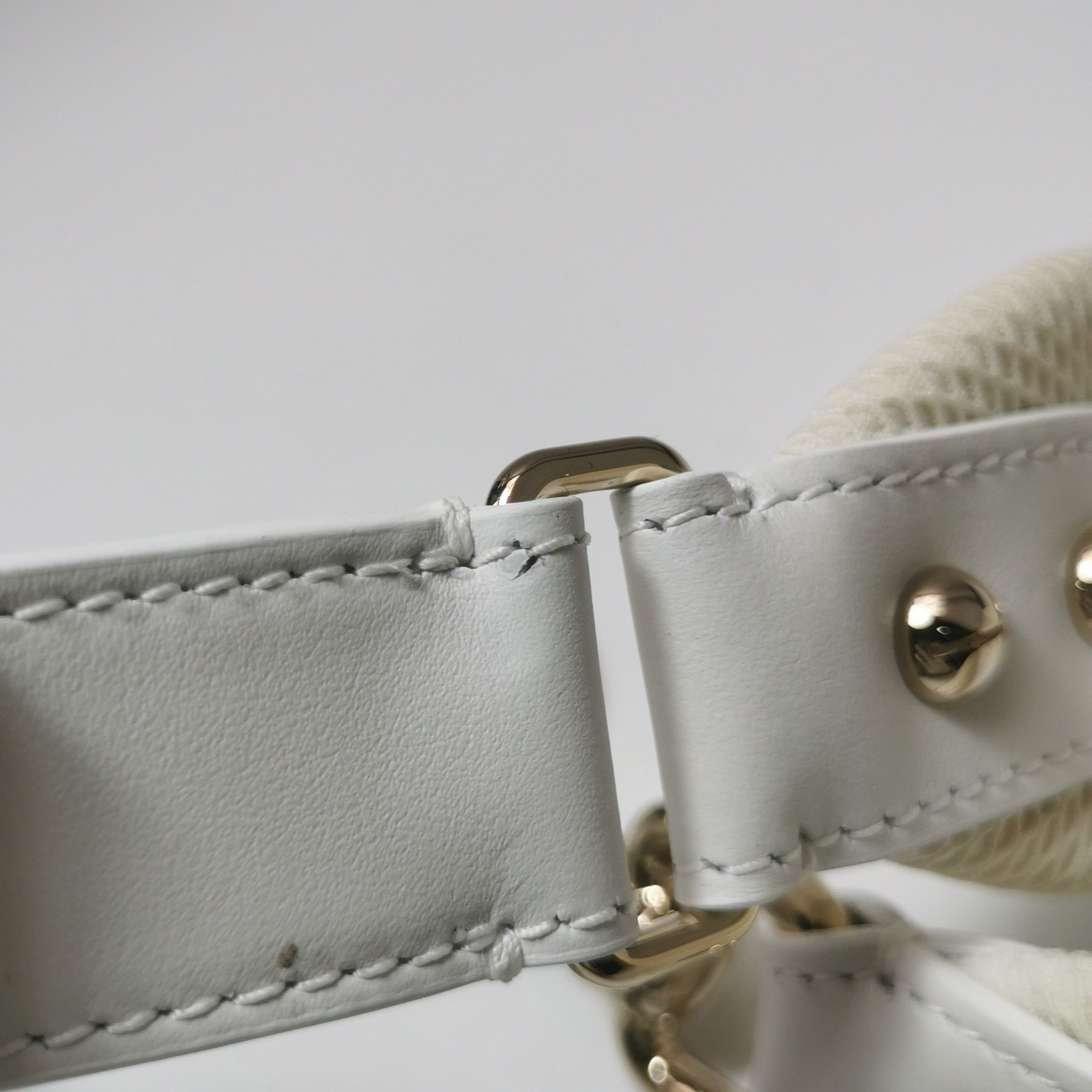 Dior Dior Women os Shoulder Bags Size ONE SIZE - 12 Thumbnail
