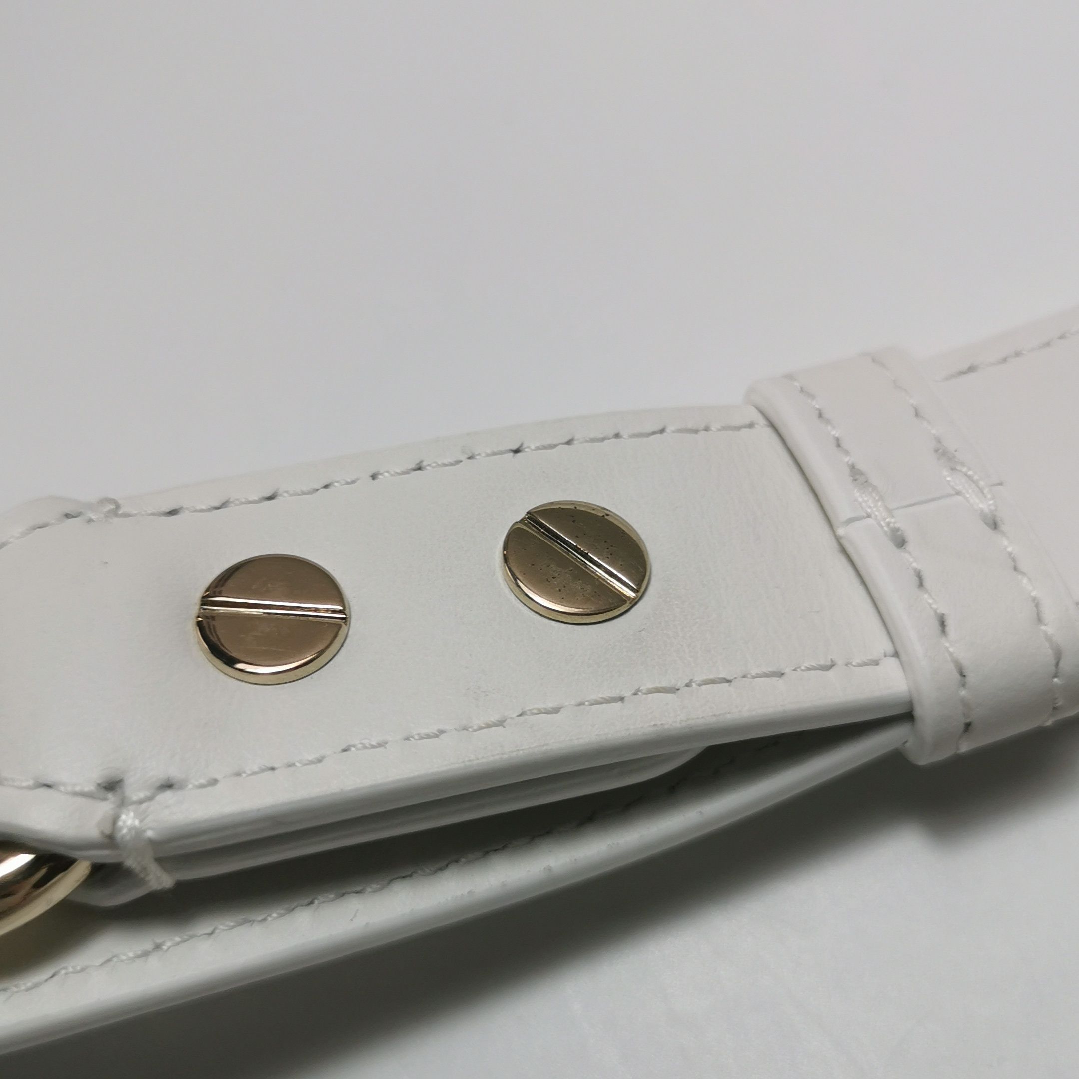 Dior Dior Women os Shoulder Bags Size ONE SIZE - 15 Thumbnail