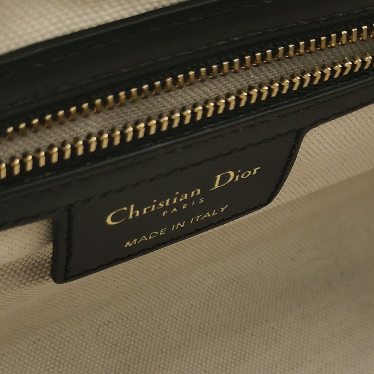 Dior Dior Women os Shoulder Bags Size ONE SIZE - 8 Thumbnail