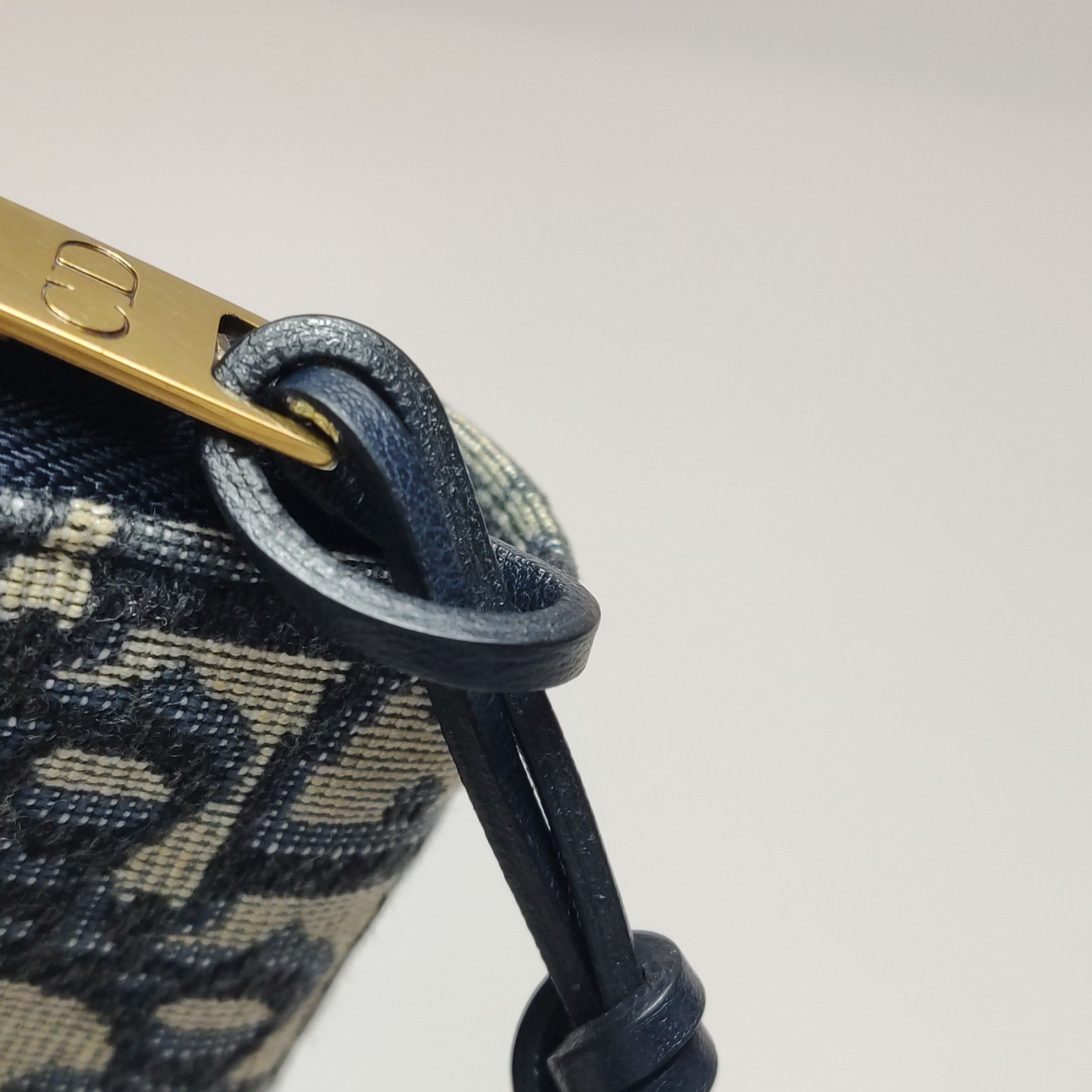 Dior Dior Women os Wallets Size ONE SIZE - 17 Thumbnail