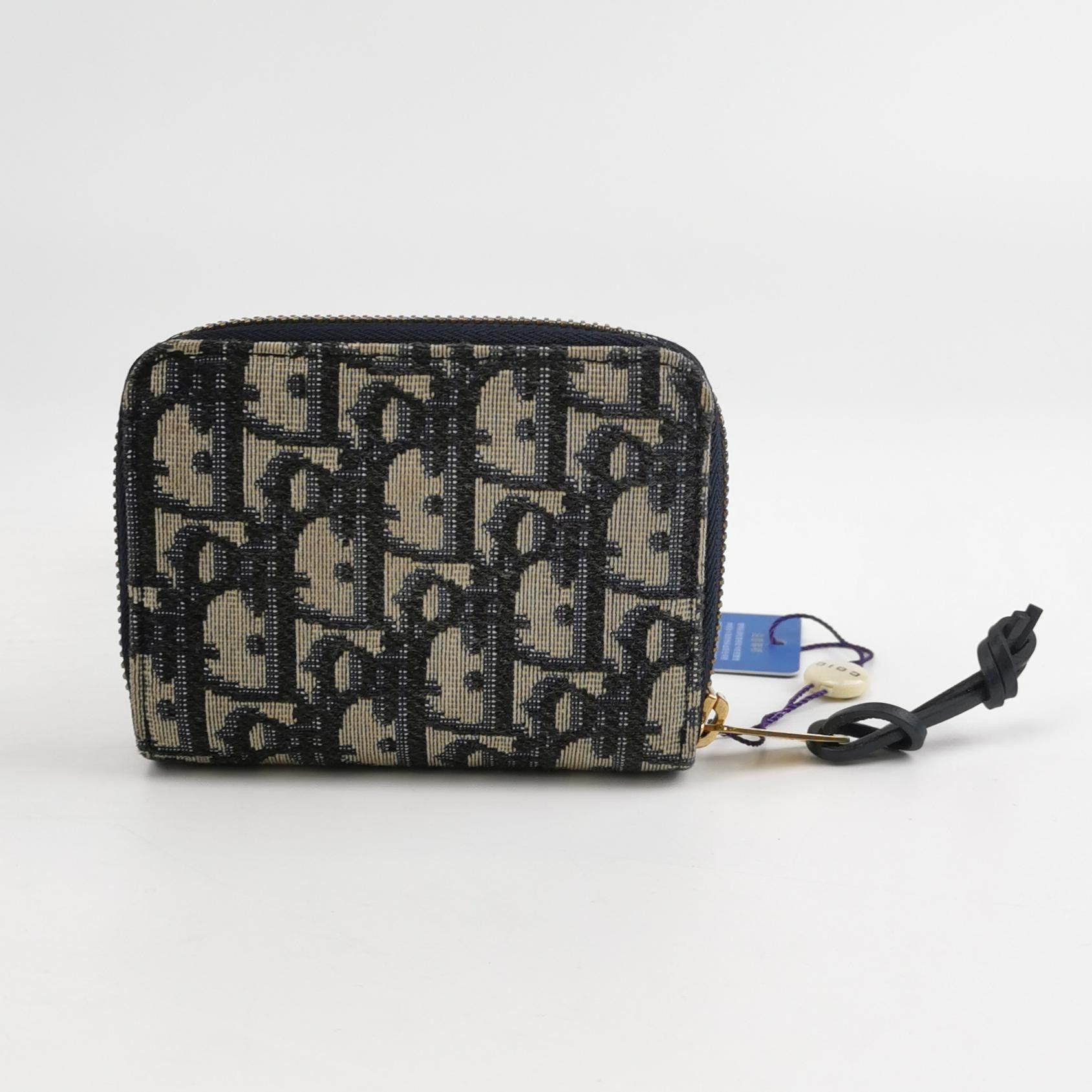 Dior Dior Women os Wallets Size ONE SIZE - 4 Thumbnail