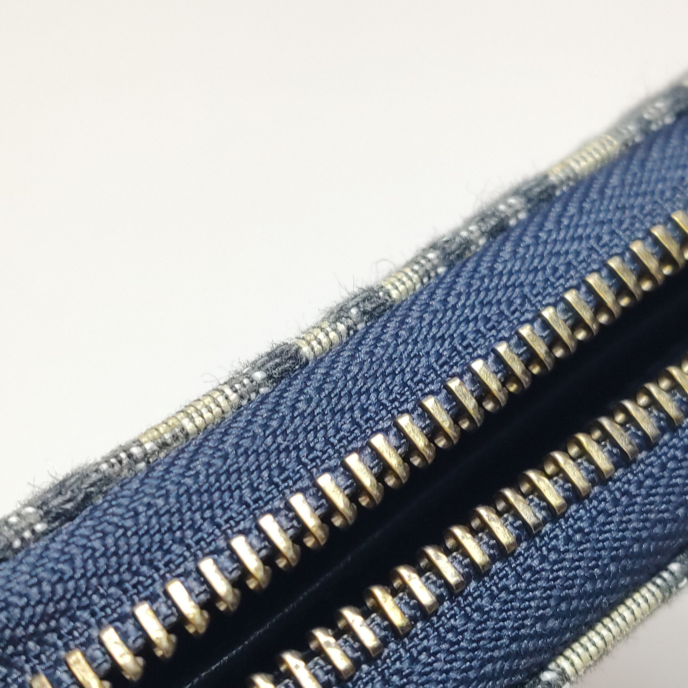 Dior Dior Women os Wallets Size ONE SIZE - 13 Thumbnail
