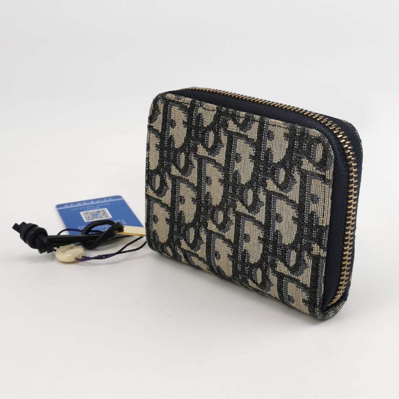 Dior Dior Women os Wallets Size ONE SIZE - 2 Thumbnail