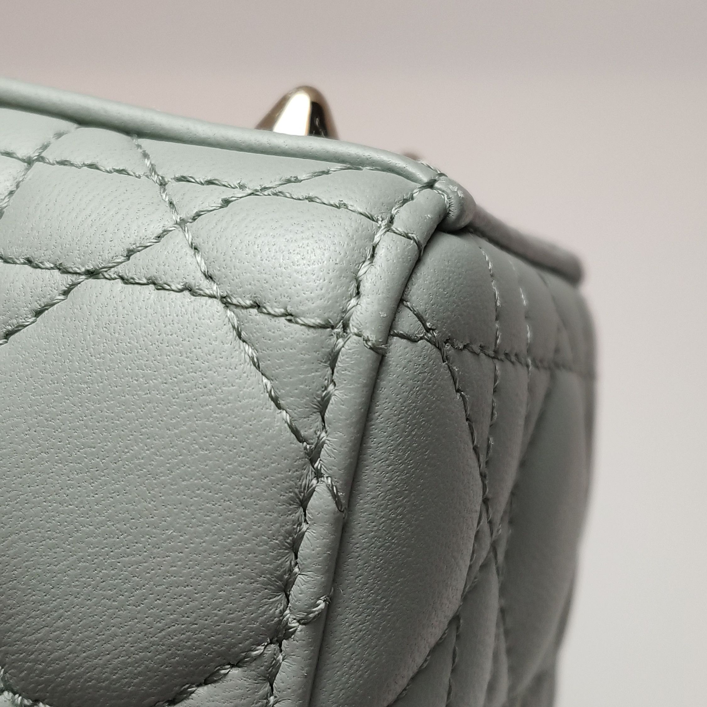 Dior Dior Women os Shoulder Bags Size ONE SIZE - 17 Thumbnail