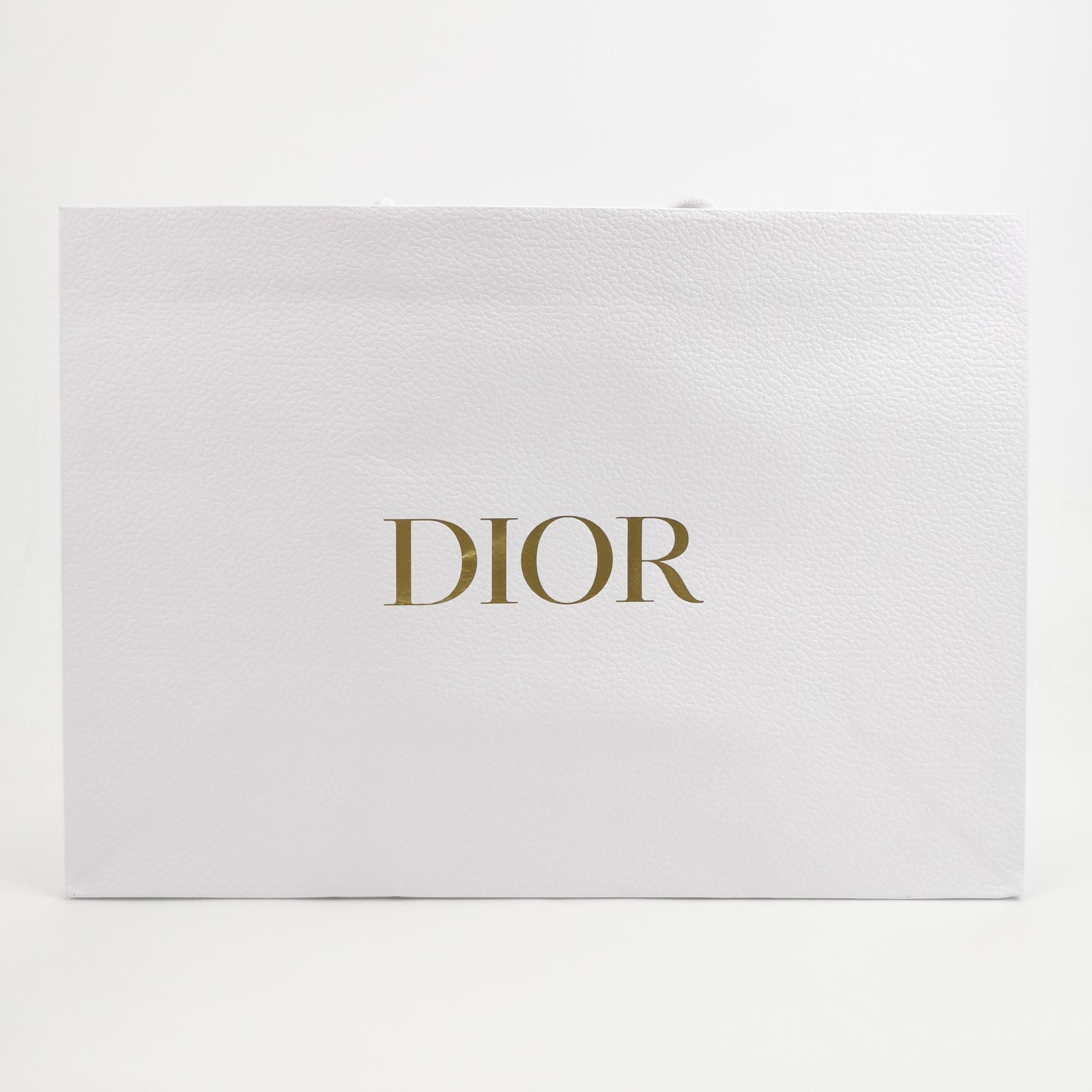 Dior Dior Women os Shoulder Bags Size ONE SIZE - 10 Thumbnail