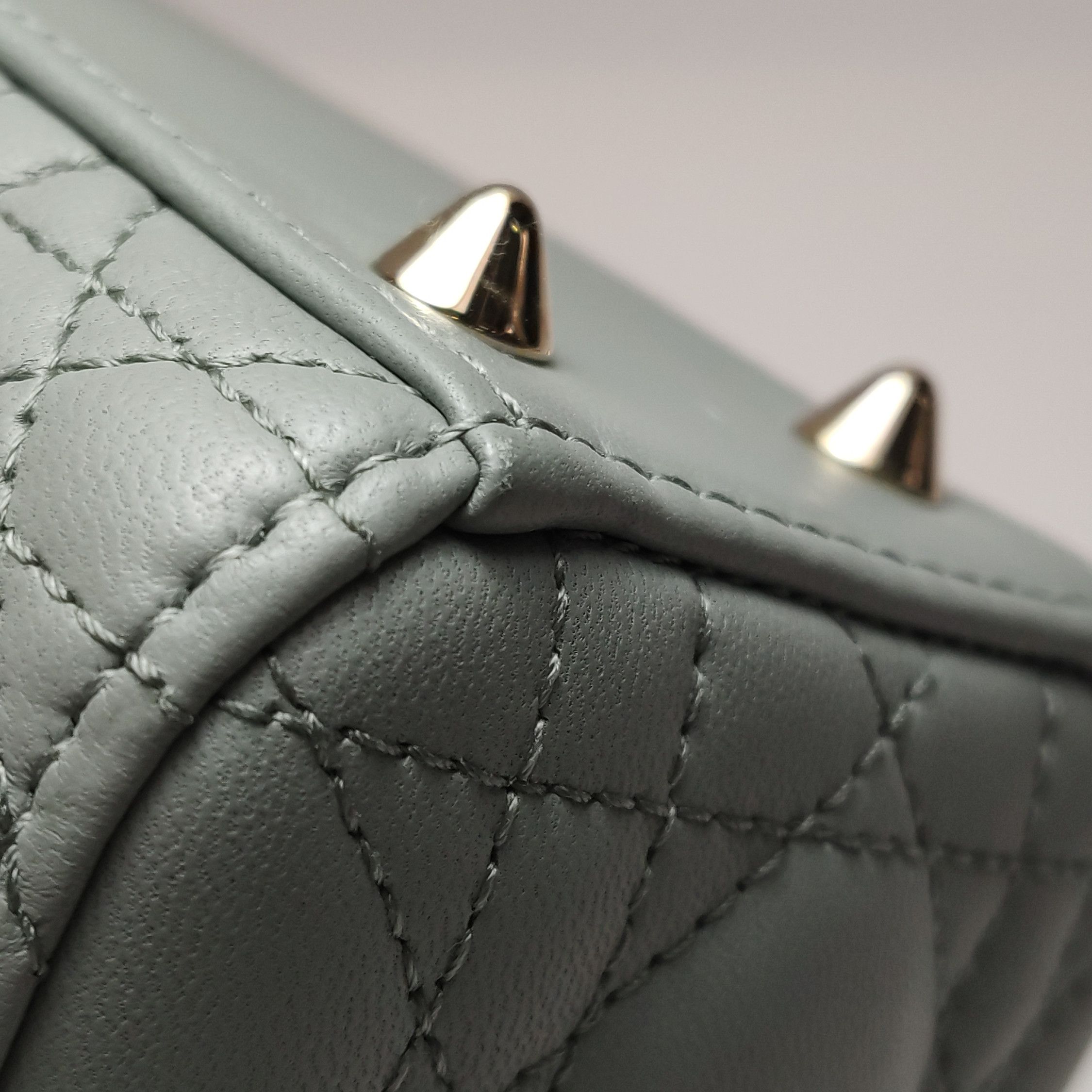 Dior Dior Women os Shoulder Bags Size ONE SIZE - 18 Thumbnail