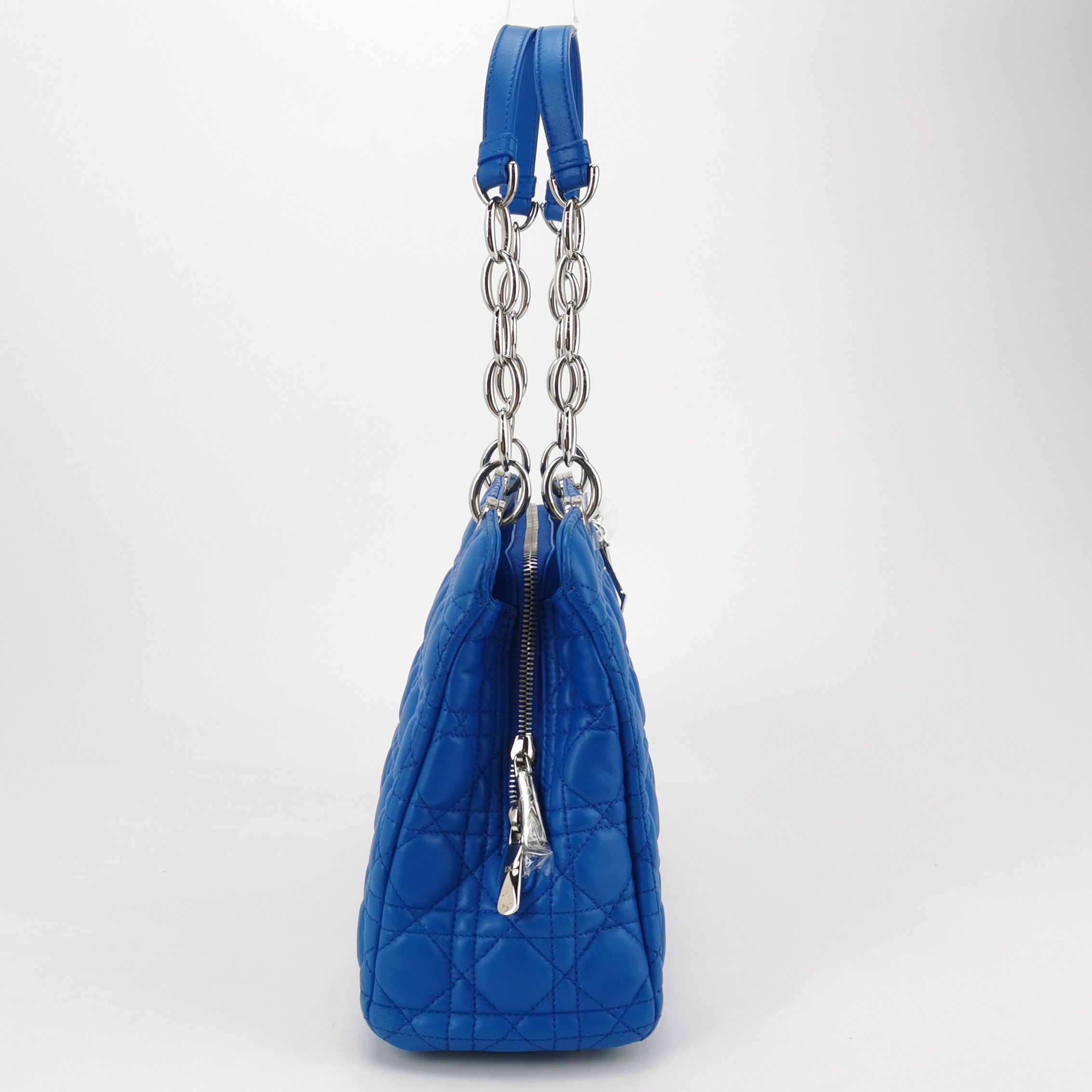 Dior Dior Women os Shoulder Bags Size ONE SIZE - 4 Thumbnail