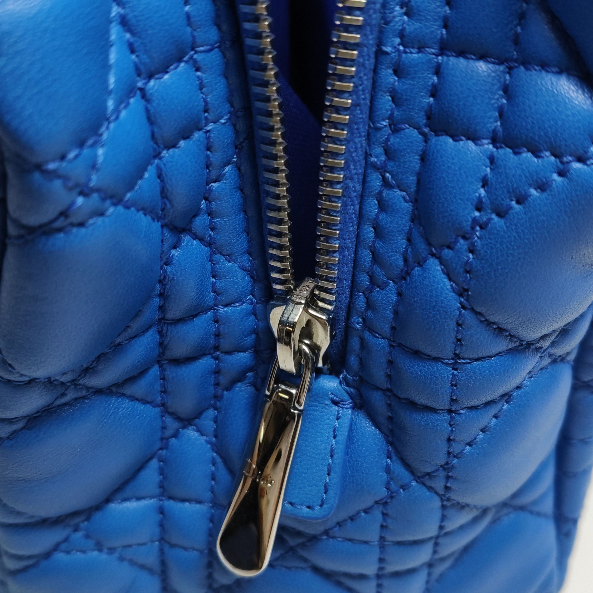 Dior Dior Women os Shoulder Bags Size ONE SIZE - 14 Thumbnail